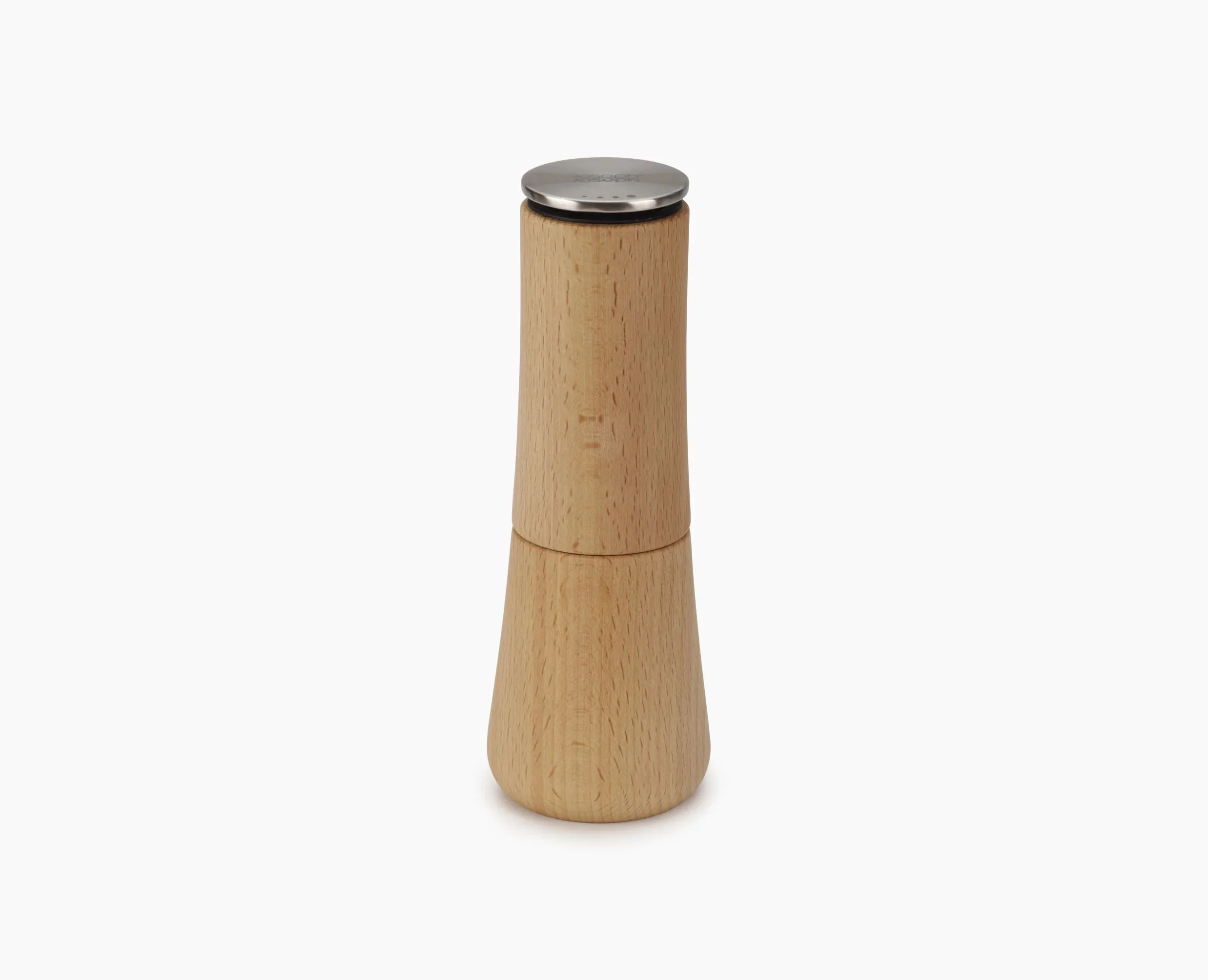 Moulin à Poivre en Bois Beech Milltop™ - Image 4