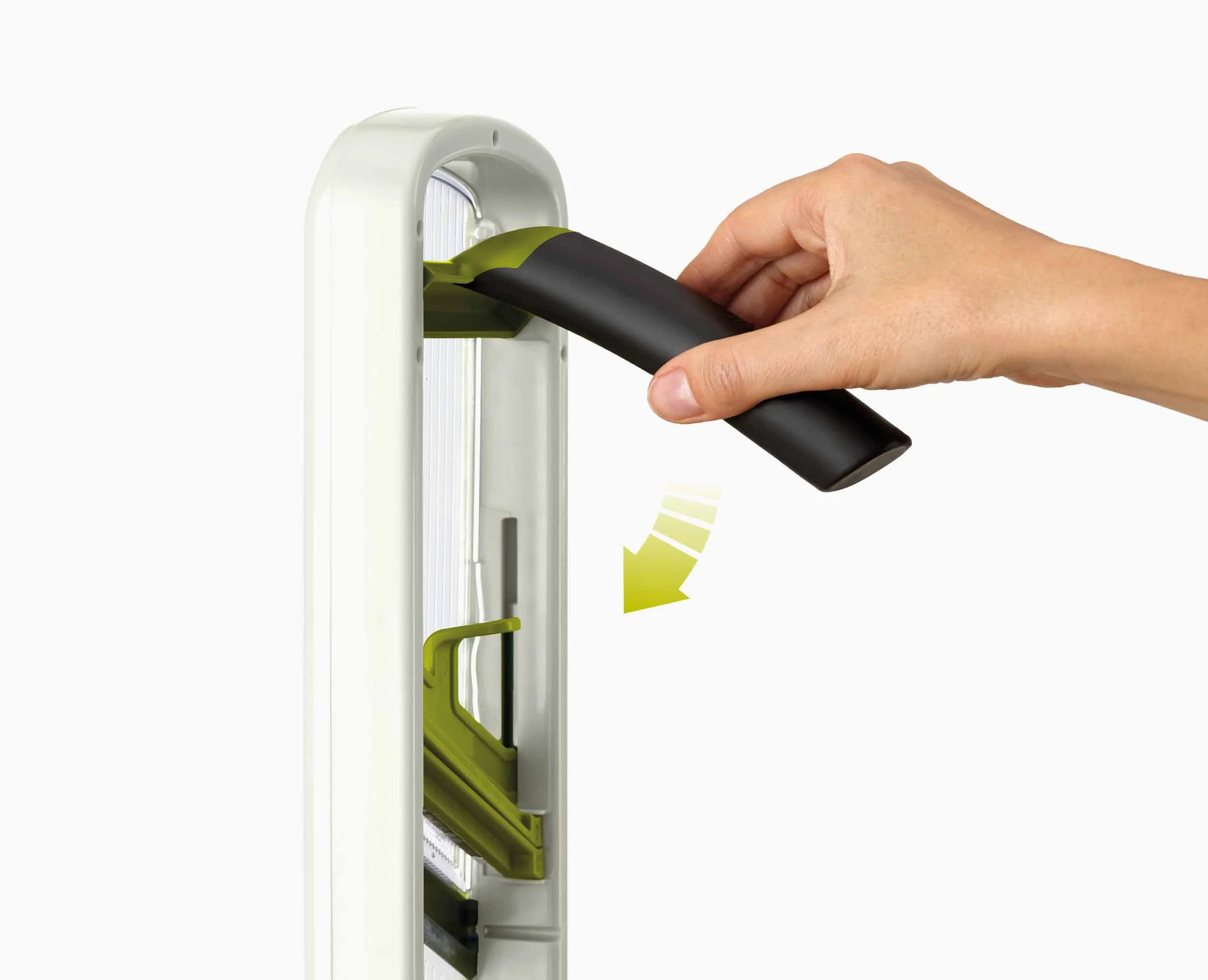Multi-grip Mandoline™ Plus - Image 4