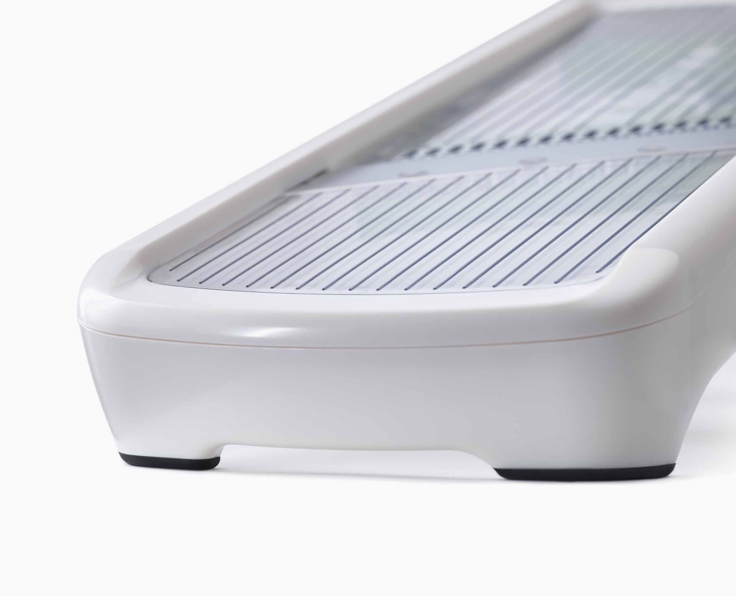 Multi-grip Mandoline™ Plus - Image 5