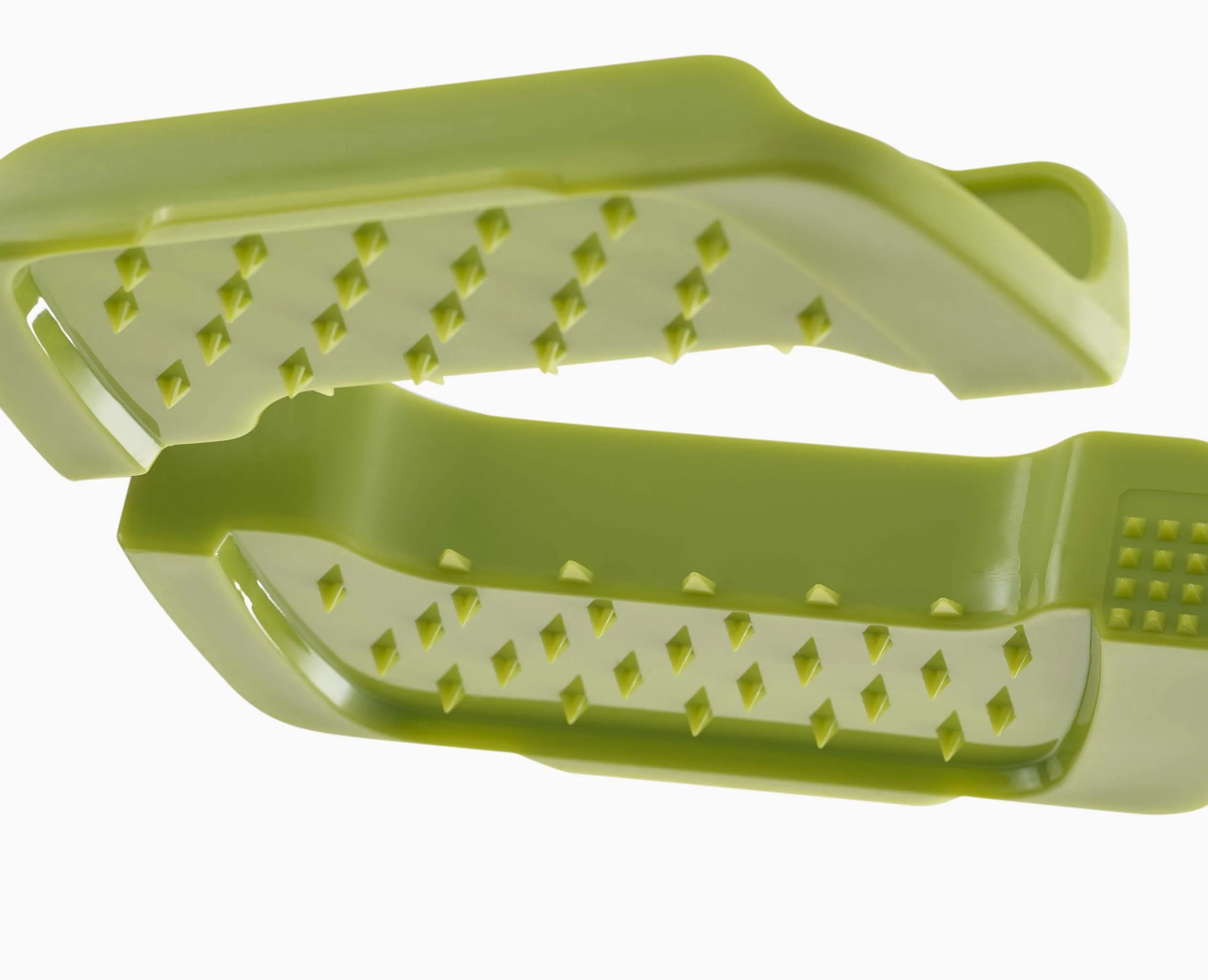 Multi-grip Mandoline™ Plus - Image 6