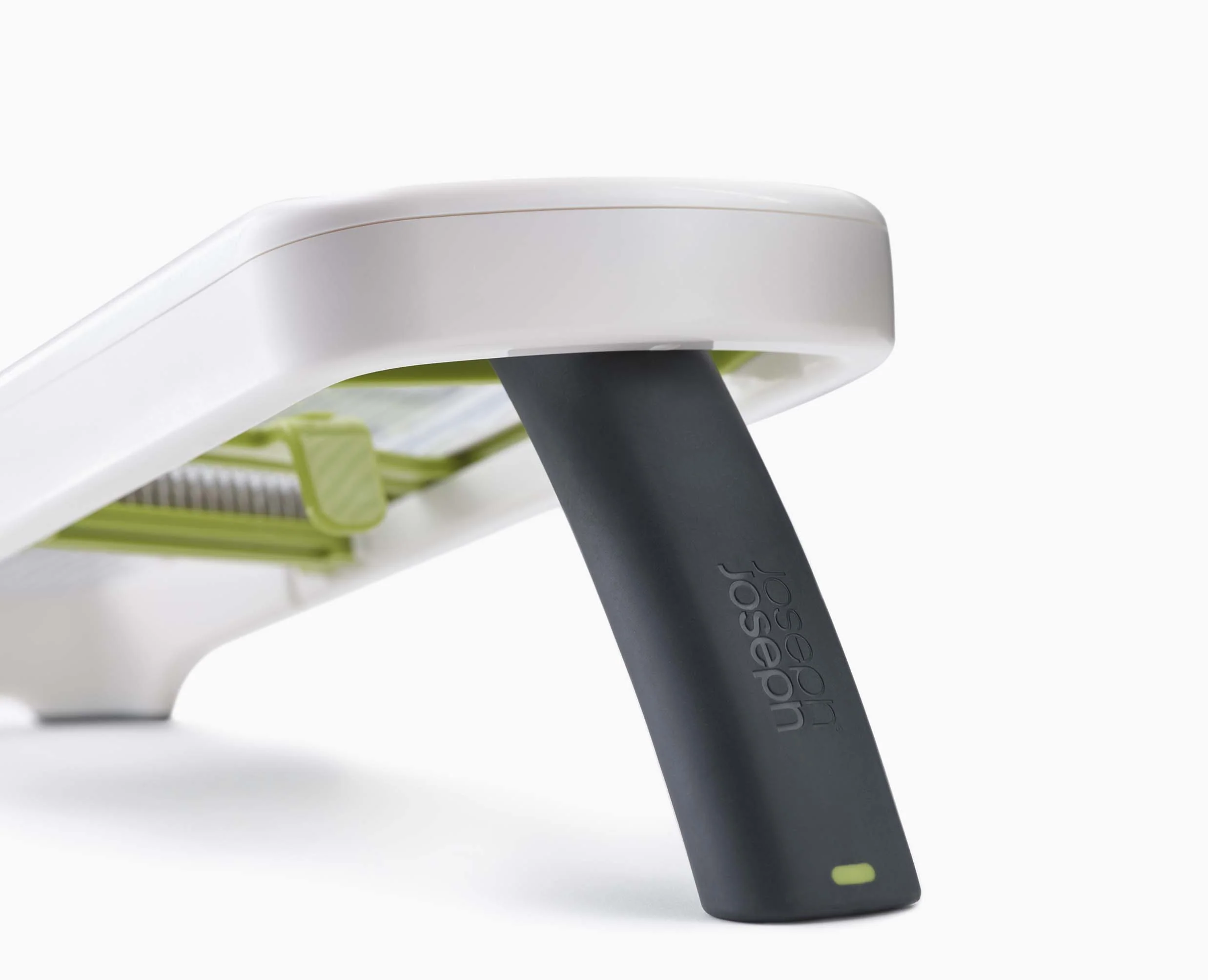 Multi-grip Mandoline™ Plus - Image 7