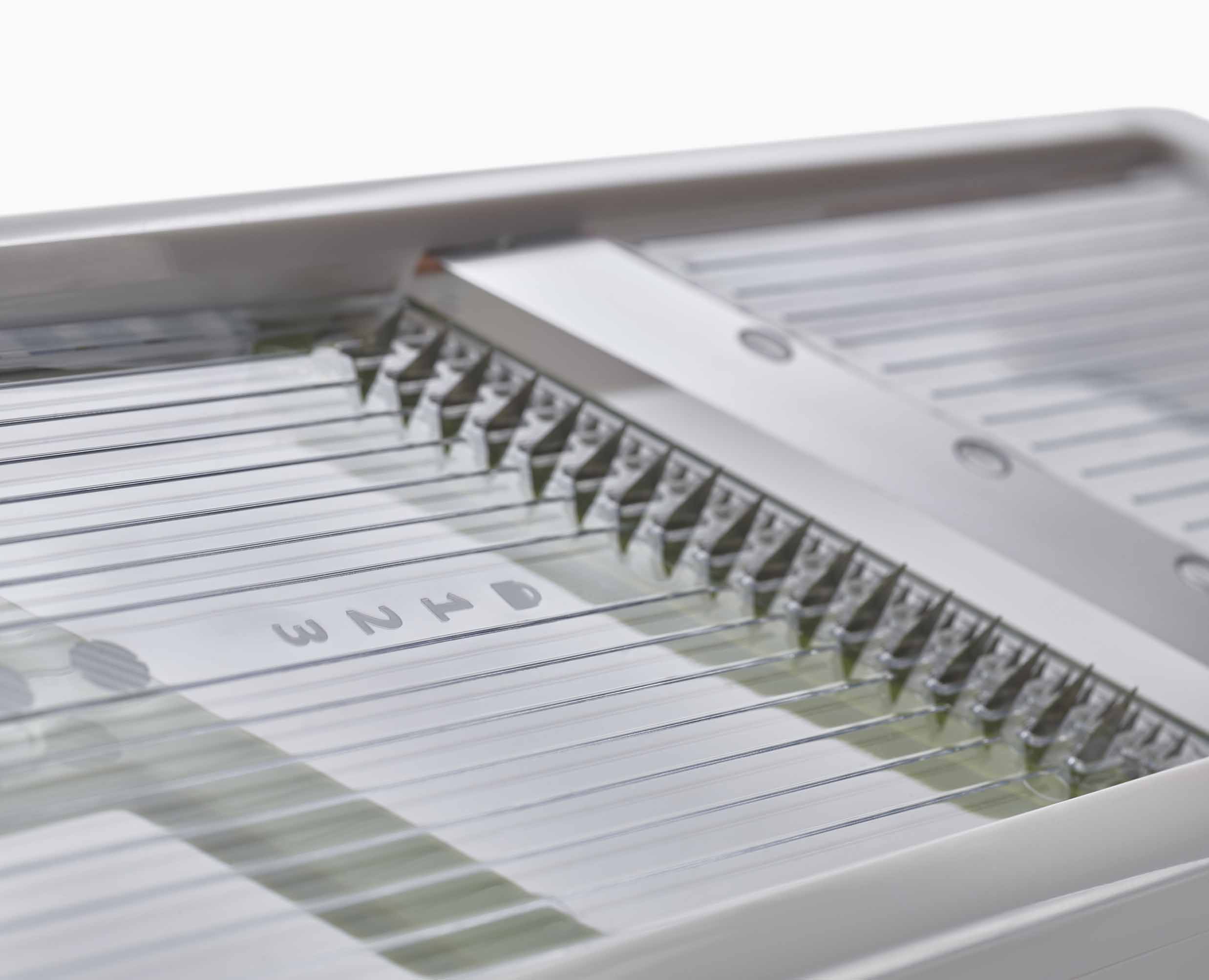 Multi-grip Mandoline™ Plus - Image 8