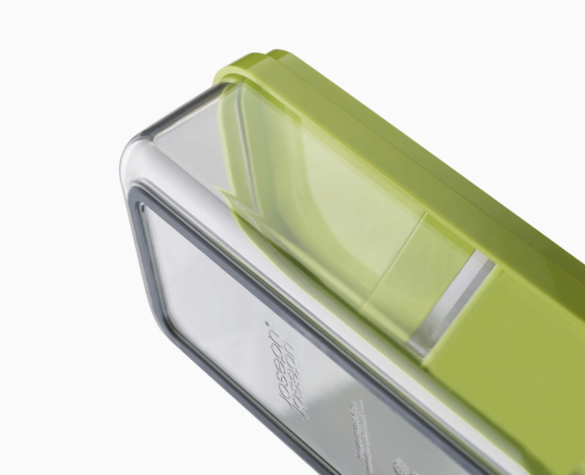 Multi-prep™ Compact ensemble pour préparation des aliments - Image 8