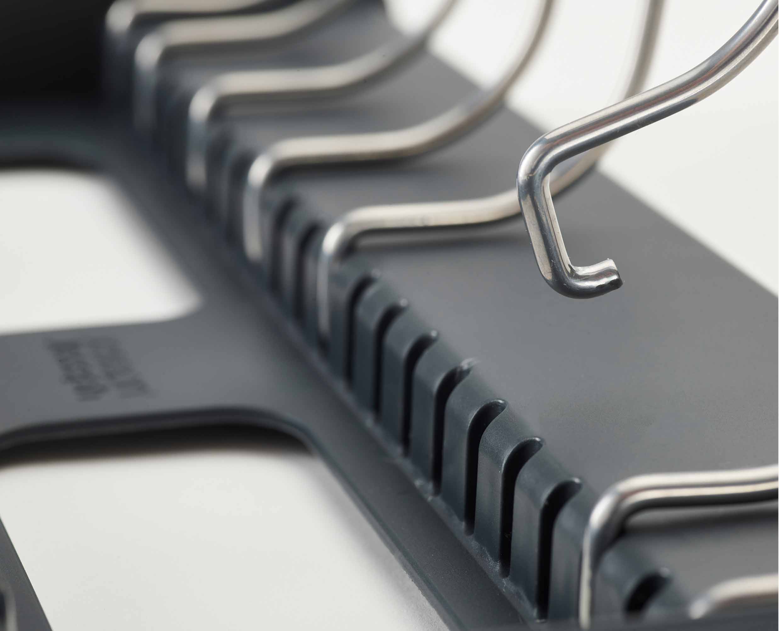 Organisateur de Moules en Gris DrawerStore™ - Image 5