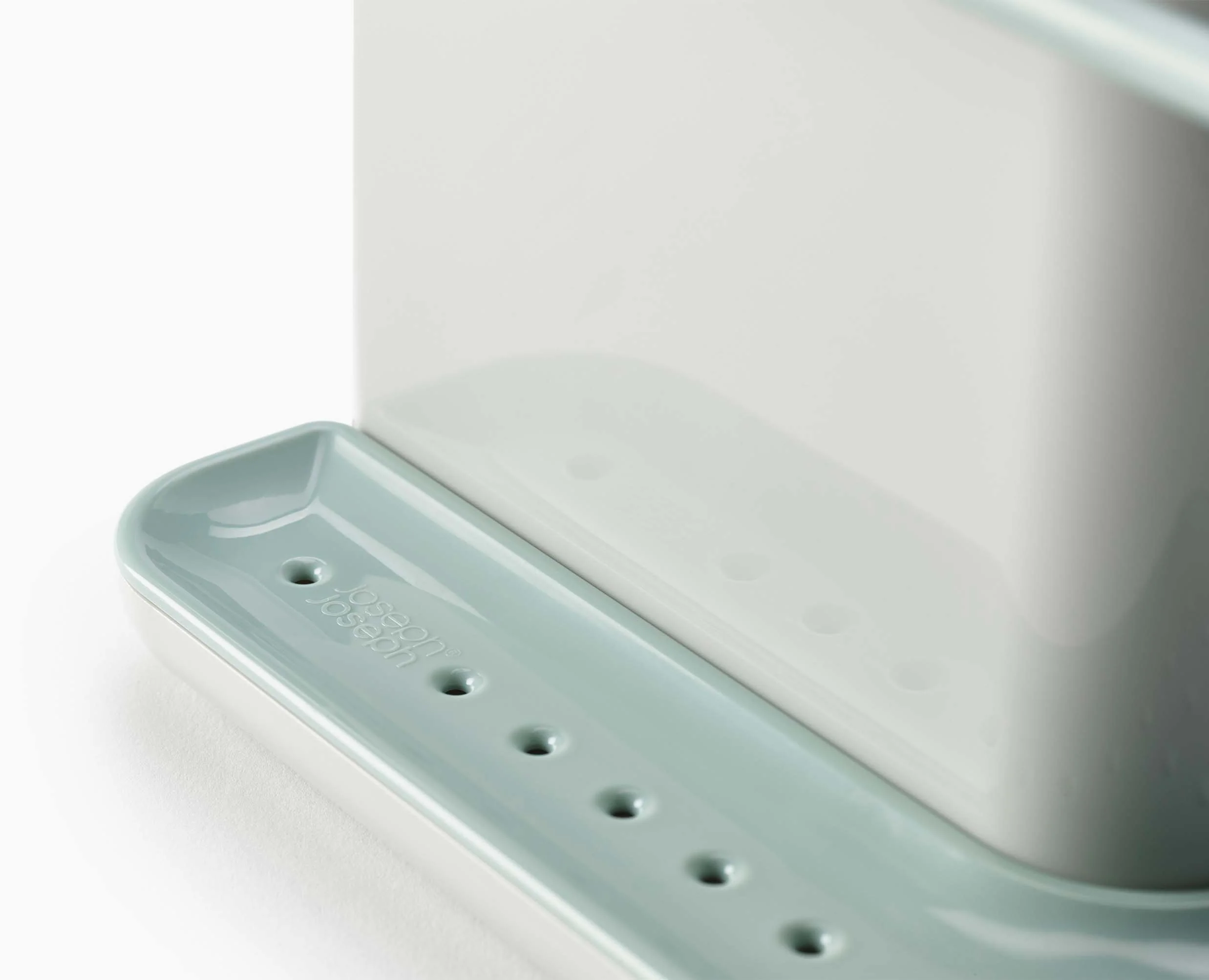 Organisateur d'évier de cuisine Caddy™ - Image 5