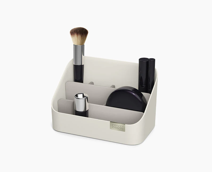 Boîte de Rangement Pour Maquillage Viva