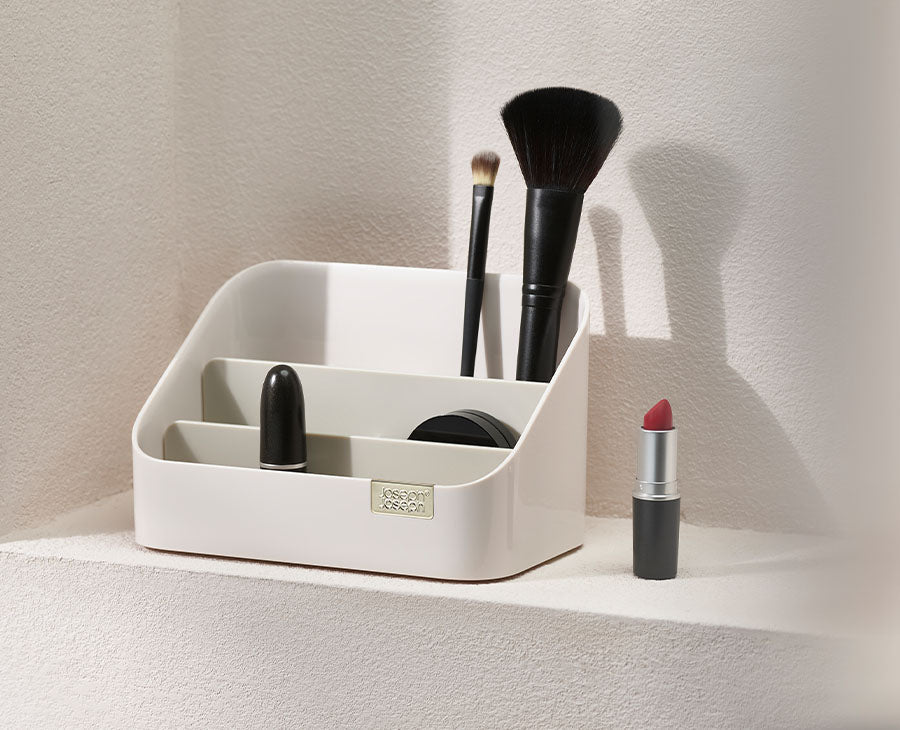 Boîte de Rangement Pour Maquillage Viva - Image 2