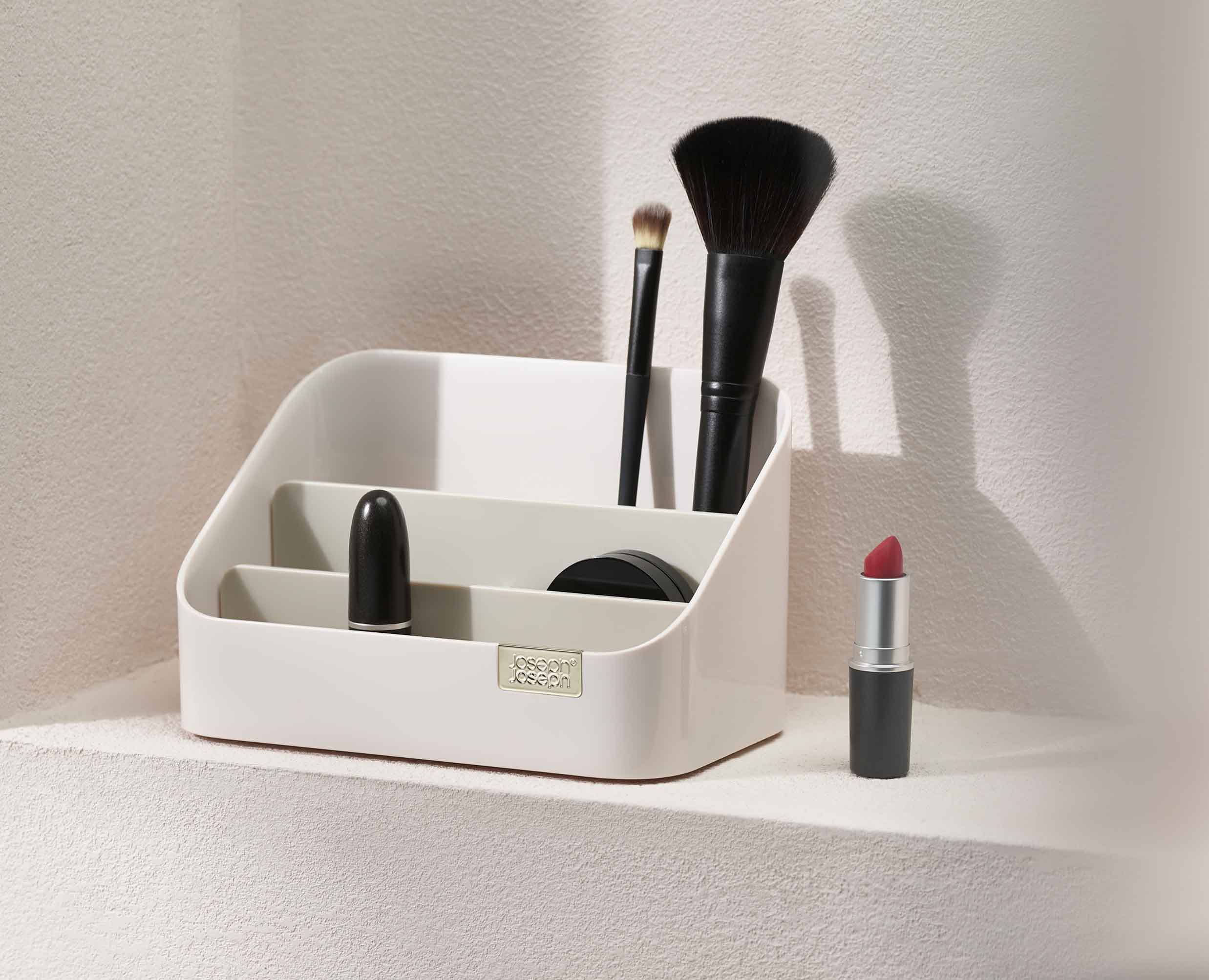 Boîte de Rangement Pour Maquillage Viva - Image 3