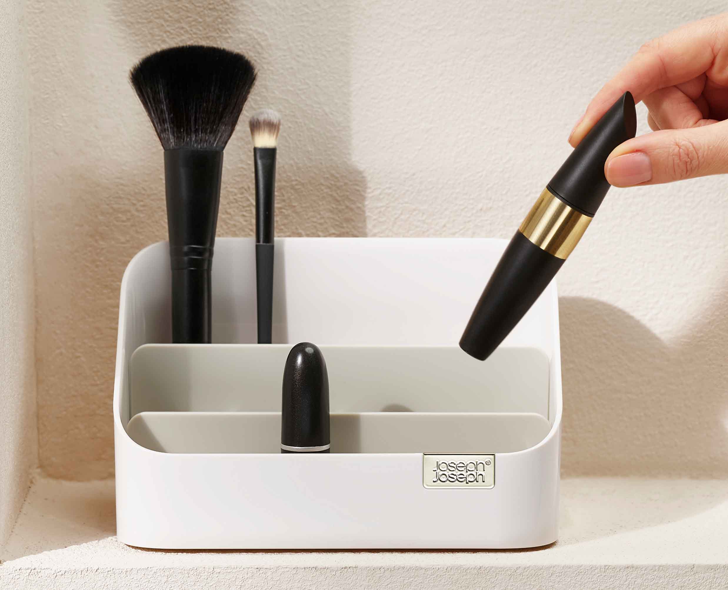 Boîte de Rangement Pour Maquillage Viva - Image 4
