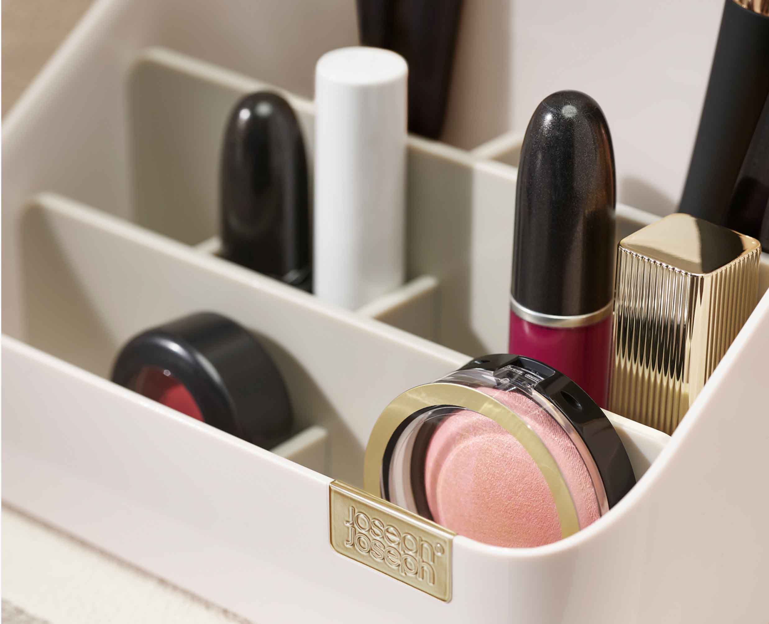 Boîte de Rangement Pour Maquillage Viva - Image 5