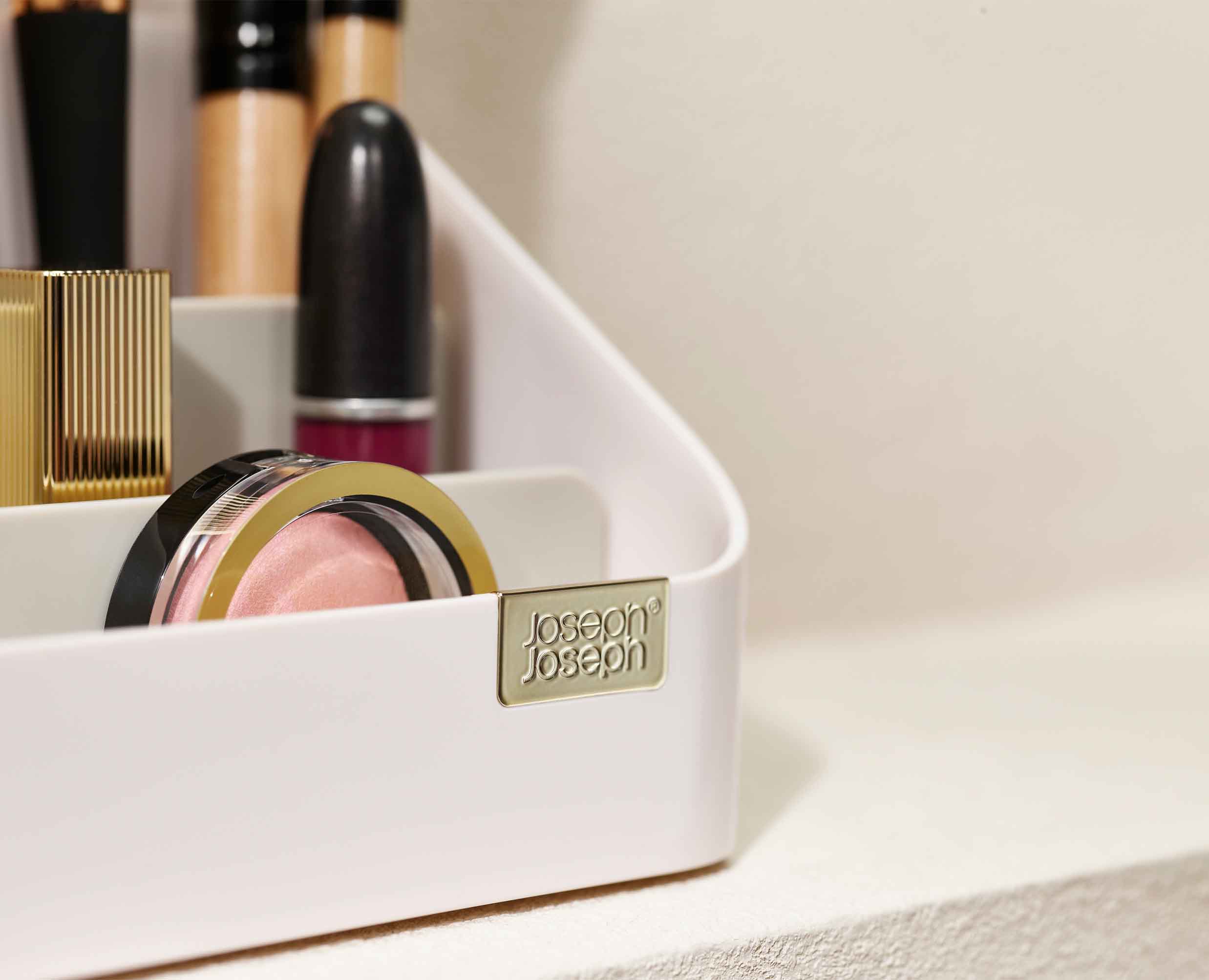 Boîte de Rangement Pour Maquillage Viva - Image 6