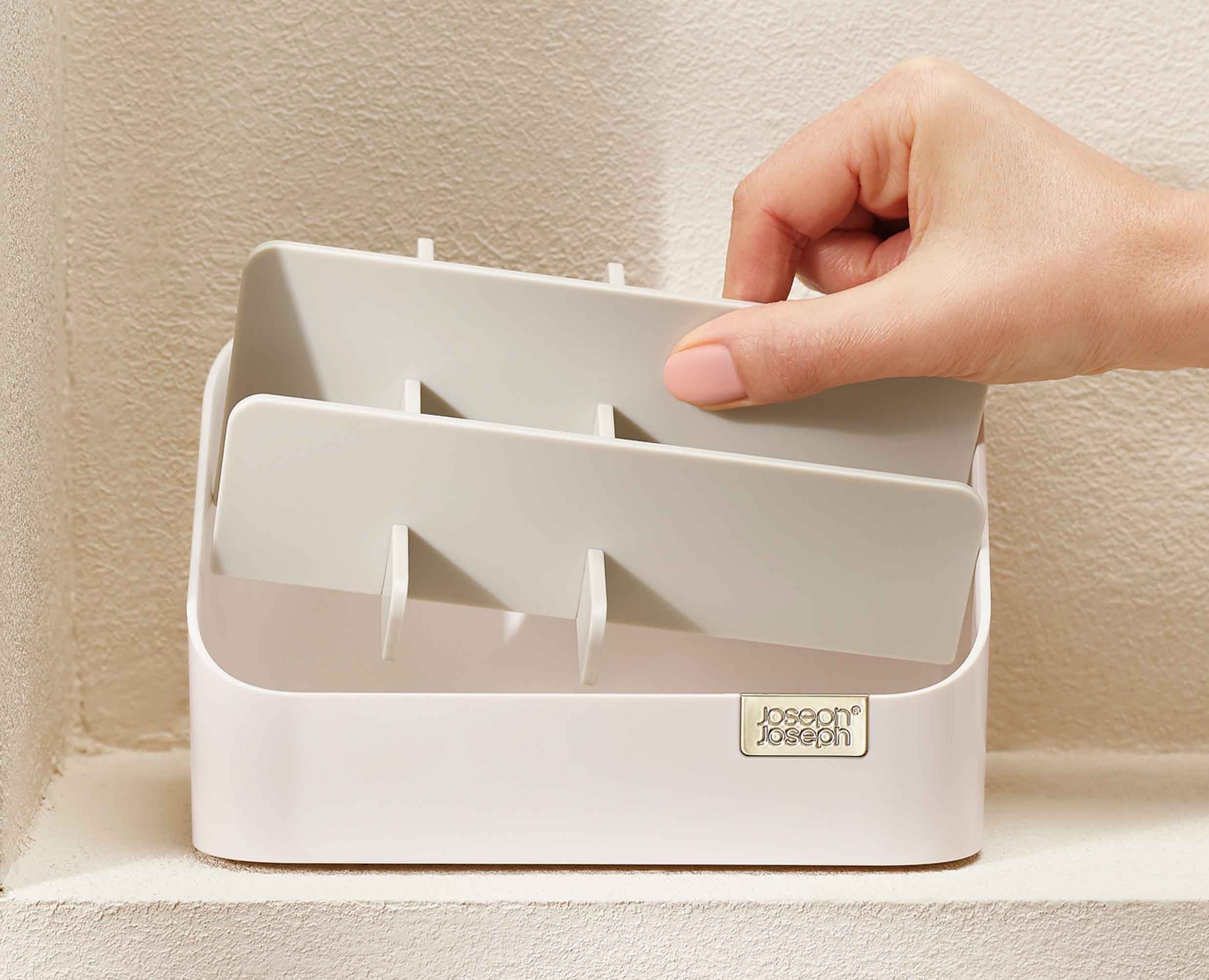 Boîte de Rangement Pour Maquillage Viva - Image 7