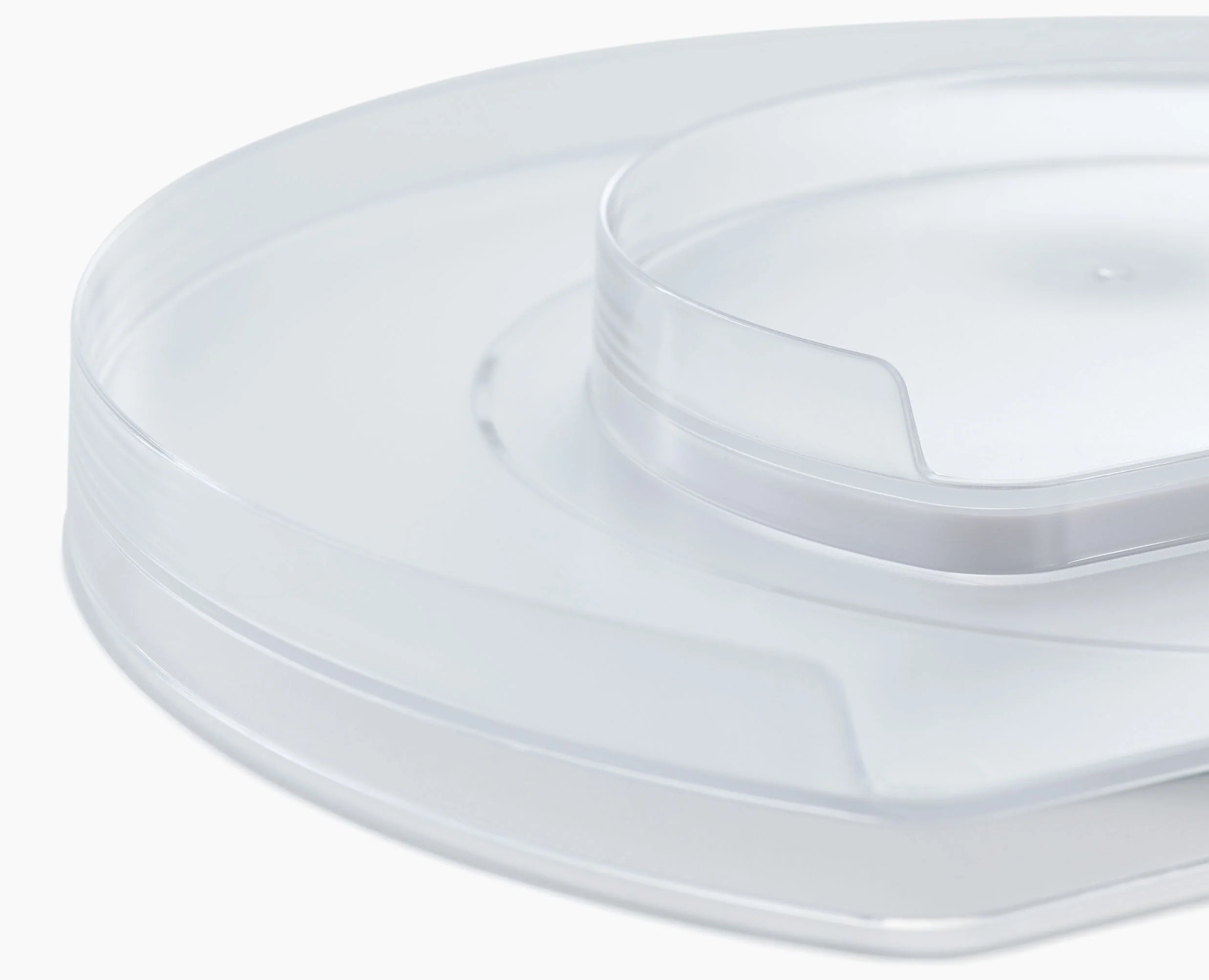 Organisateur Rotatif FridgeStore™ - Image 6