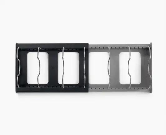 Organiseur extensible pour matériel de cuisine DrawerStore™ - Image 4