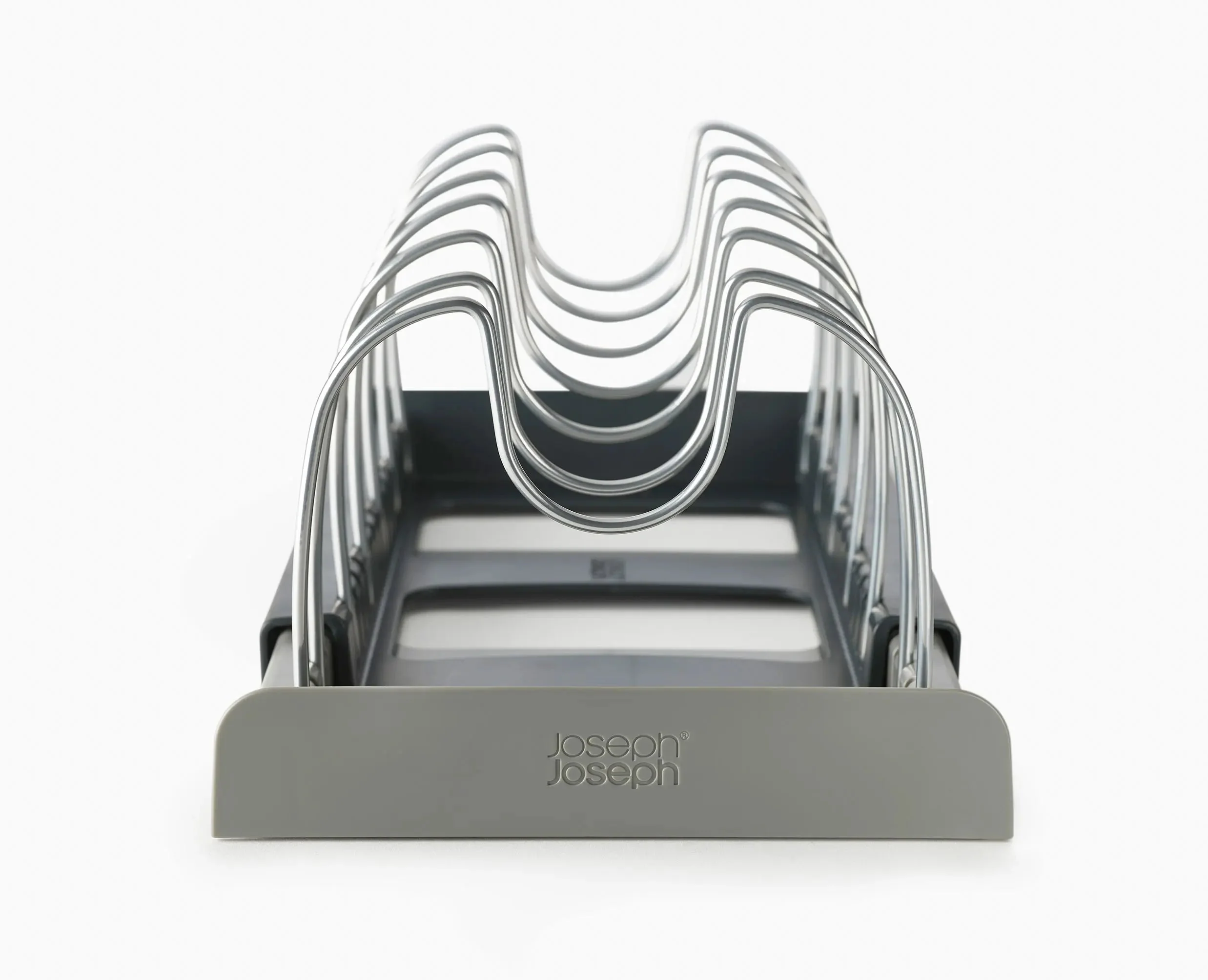Organiseur extensible pour matériel de cuisine DrawerStore™ - Image 5