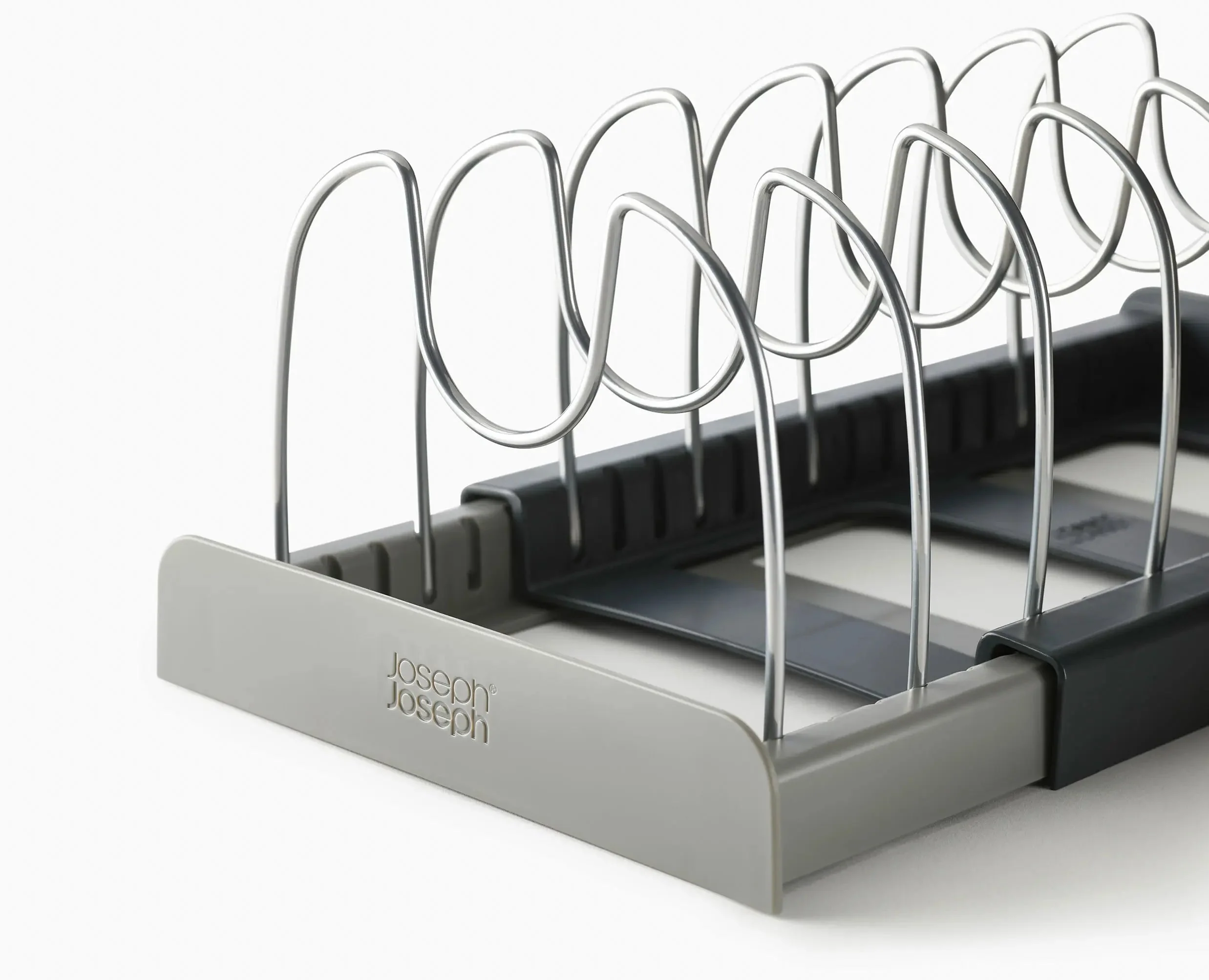 Organiseur extensible pour matériel de cuisine DrawerStore™ - Image 6