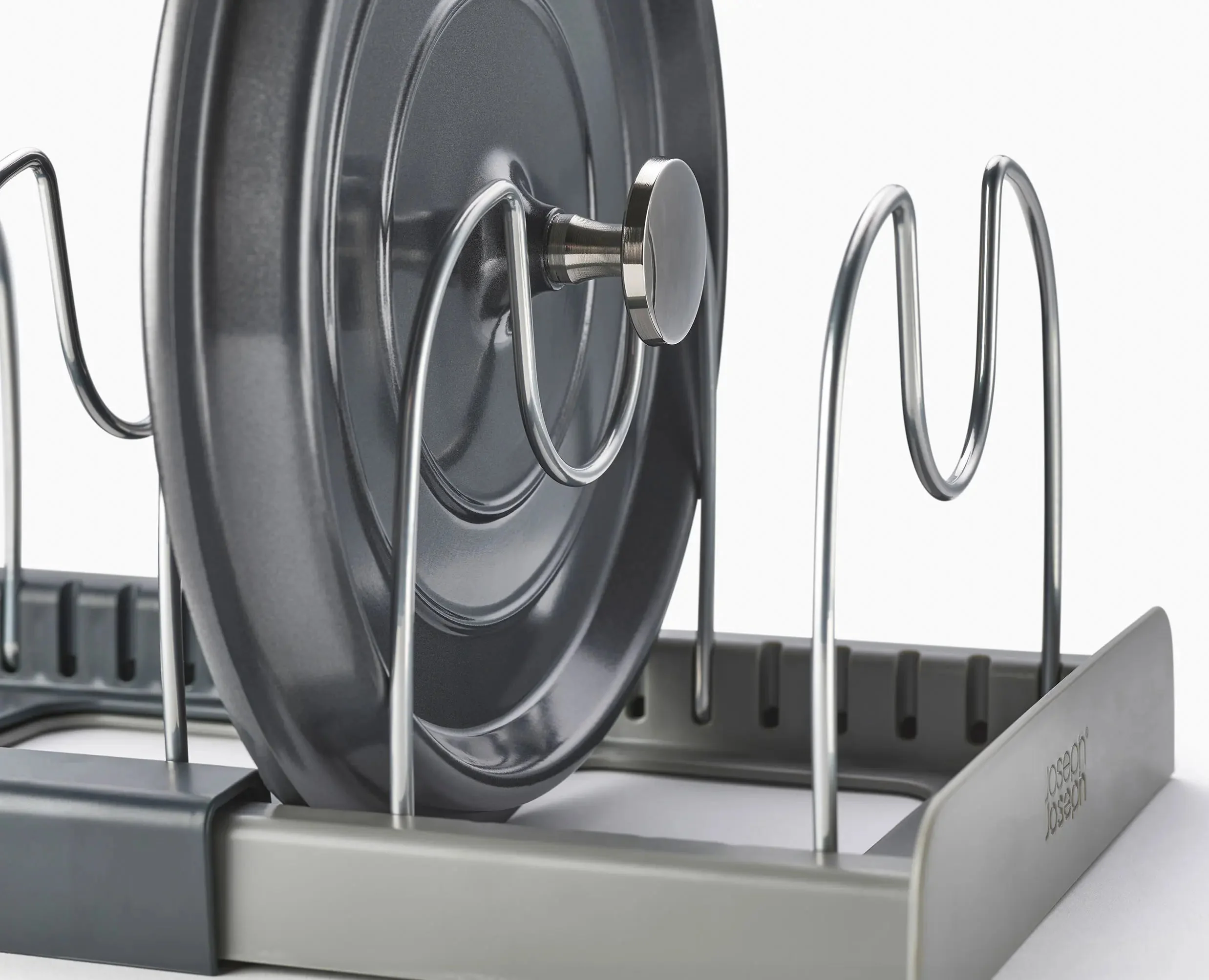 Organiseur extensible pour matériel de cuisine DrawerStore™ - Image 7