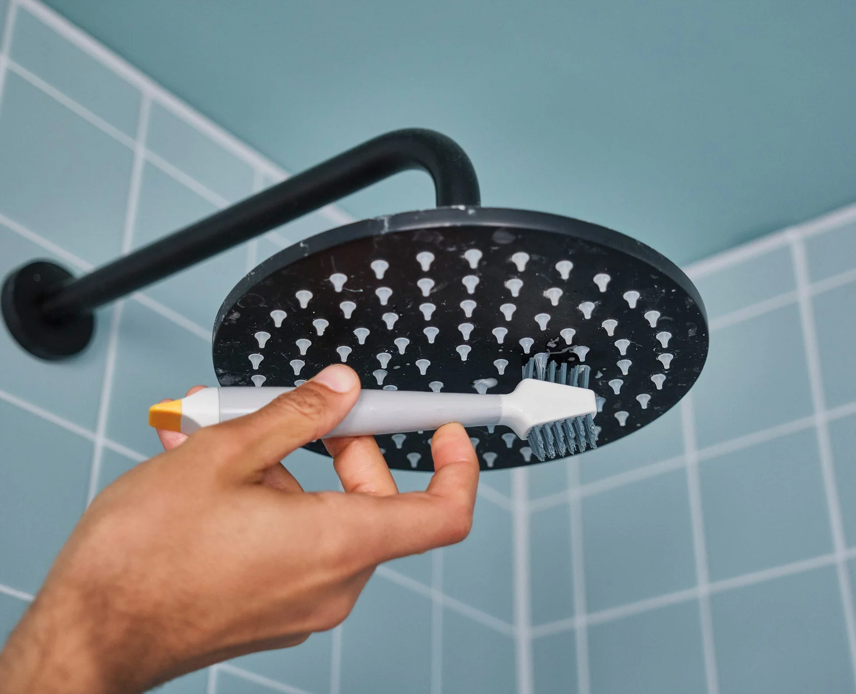 Outil de Nettoyage Multi-Usage CleanTech™ - Image 2