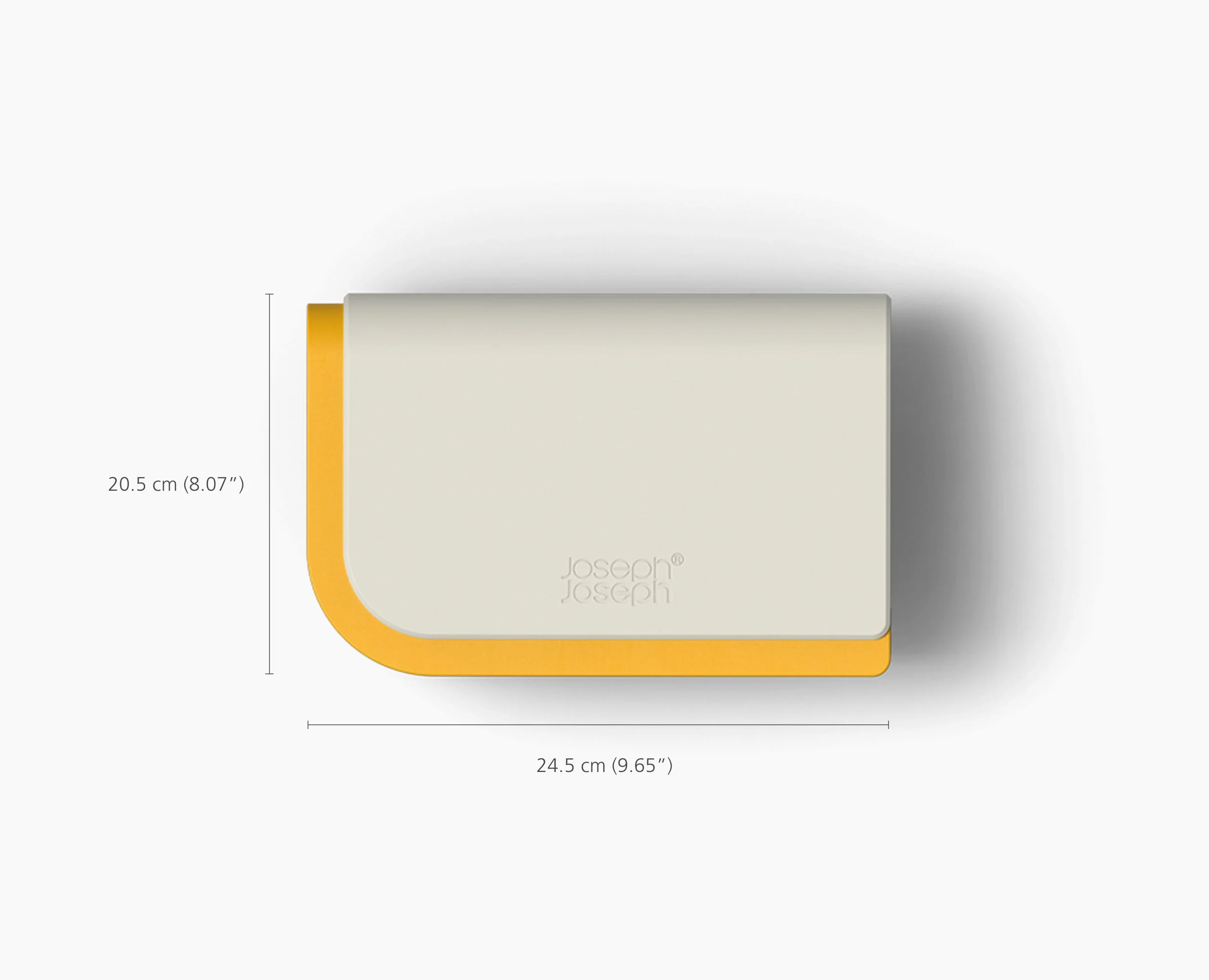 Outil Pour enlever Les Poils D'Animaux 3-en-1 en Silicone Cleantech™ - Image 7