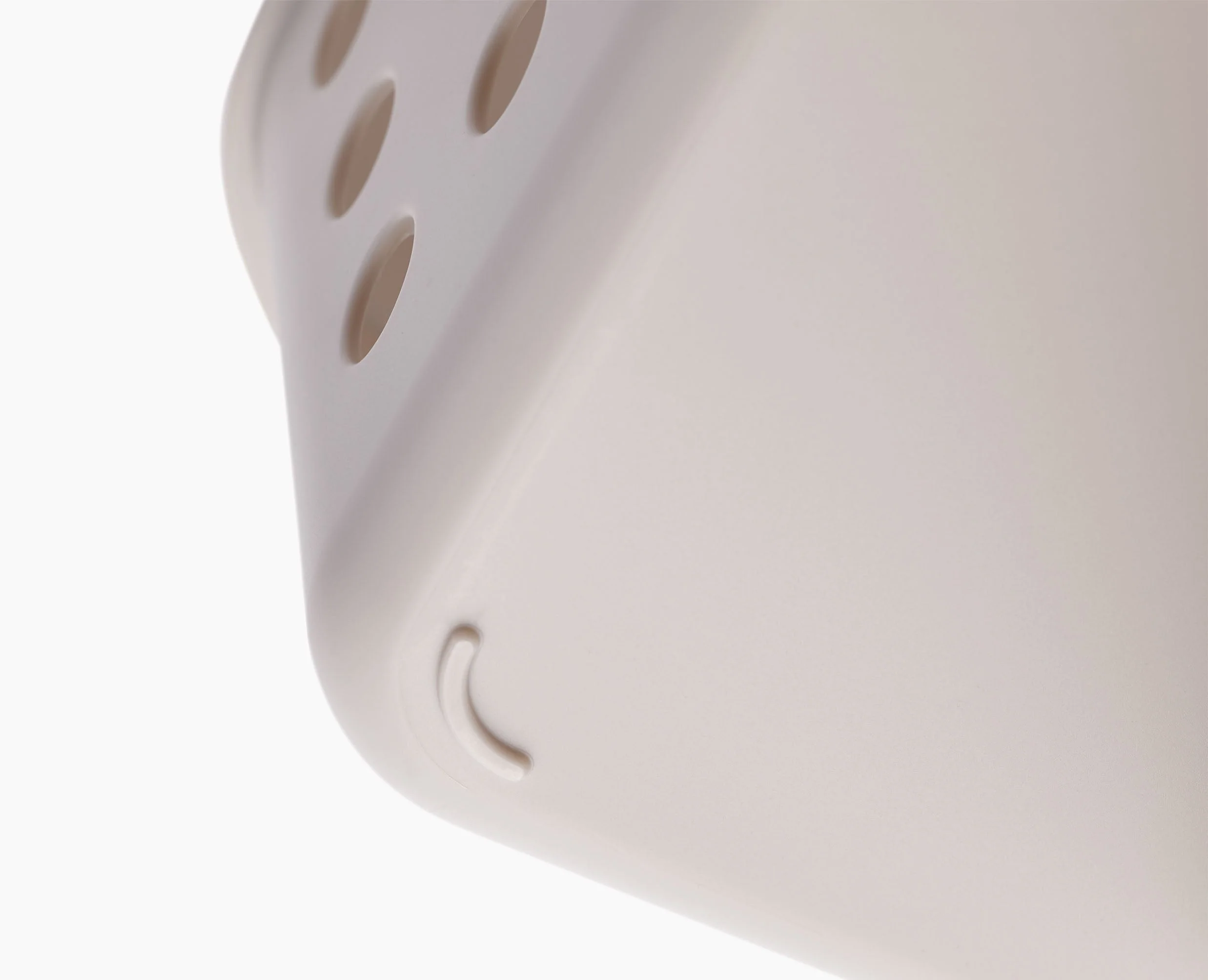 Petit Panier de Rangement Salle de Bain EasyStore™ - Image 7