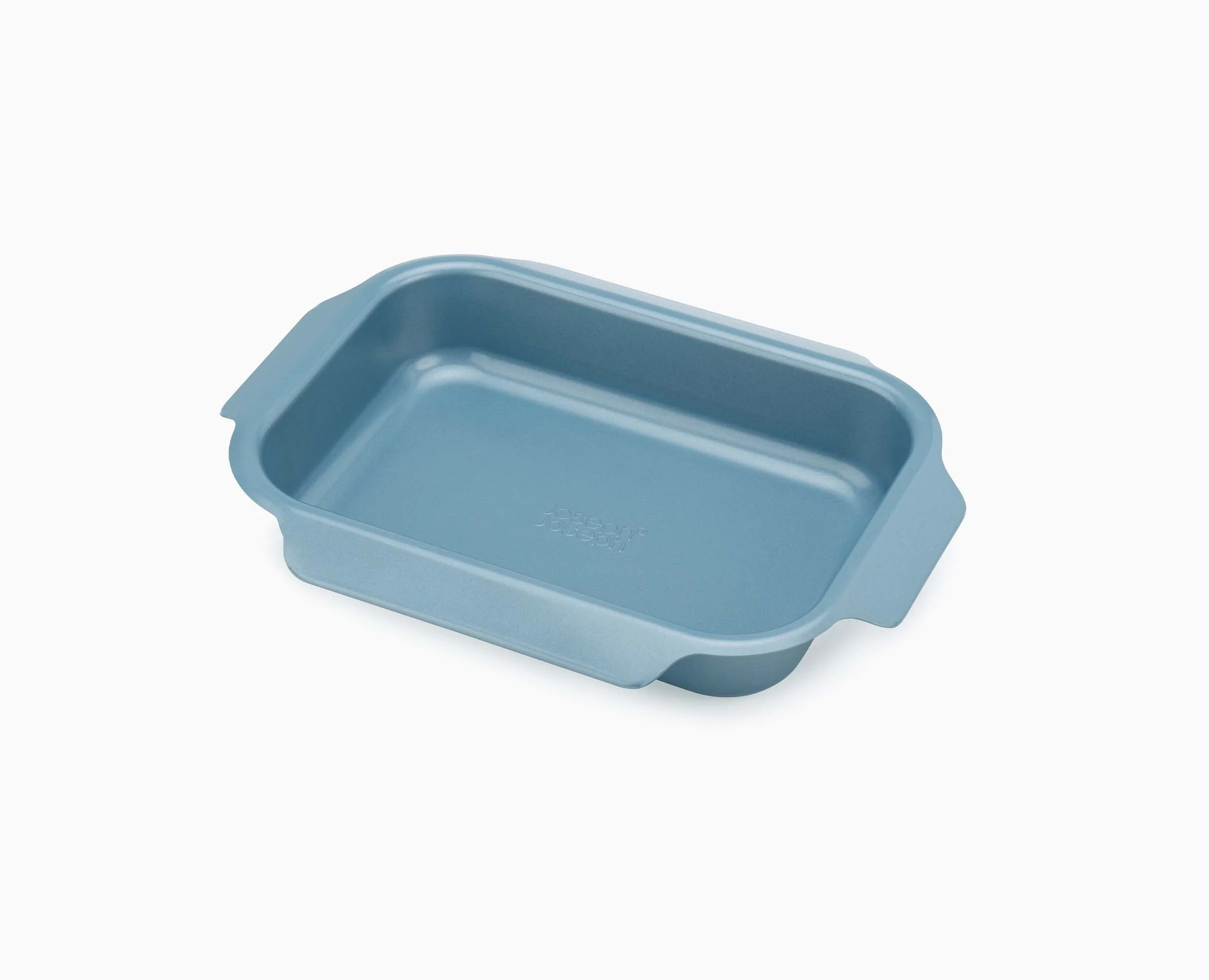 Petit plat à rôtir bleu Nest™ Oven - Image 3