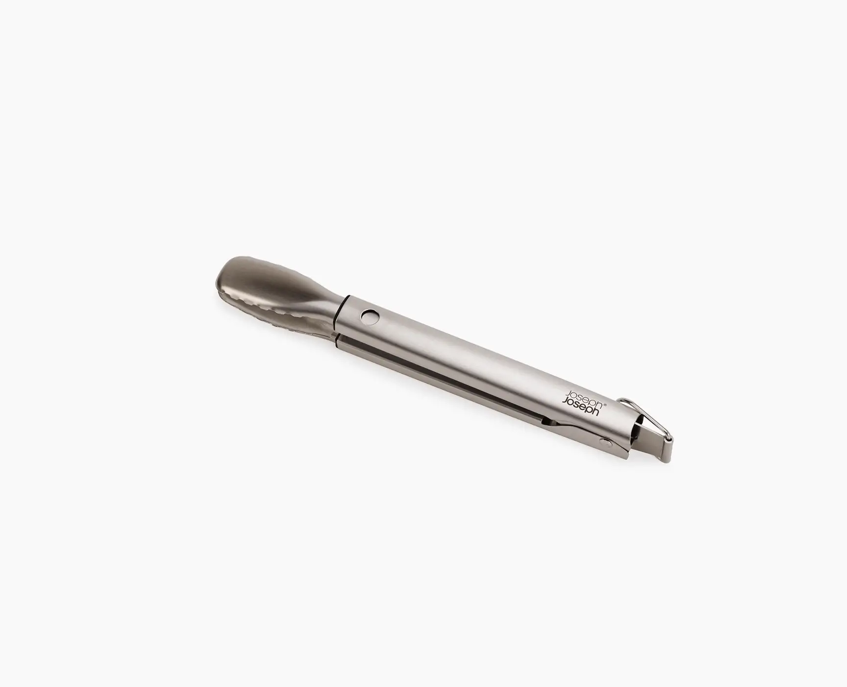 Pince de Barbecue Rétractable en Inox GrillOut™ - Image 3