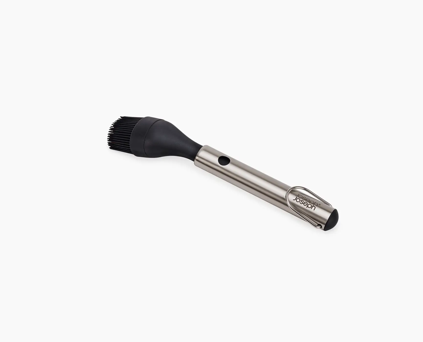 Pinceau Barbecue Rétractable en Silicone GrillOut™ - Image 3