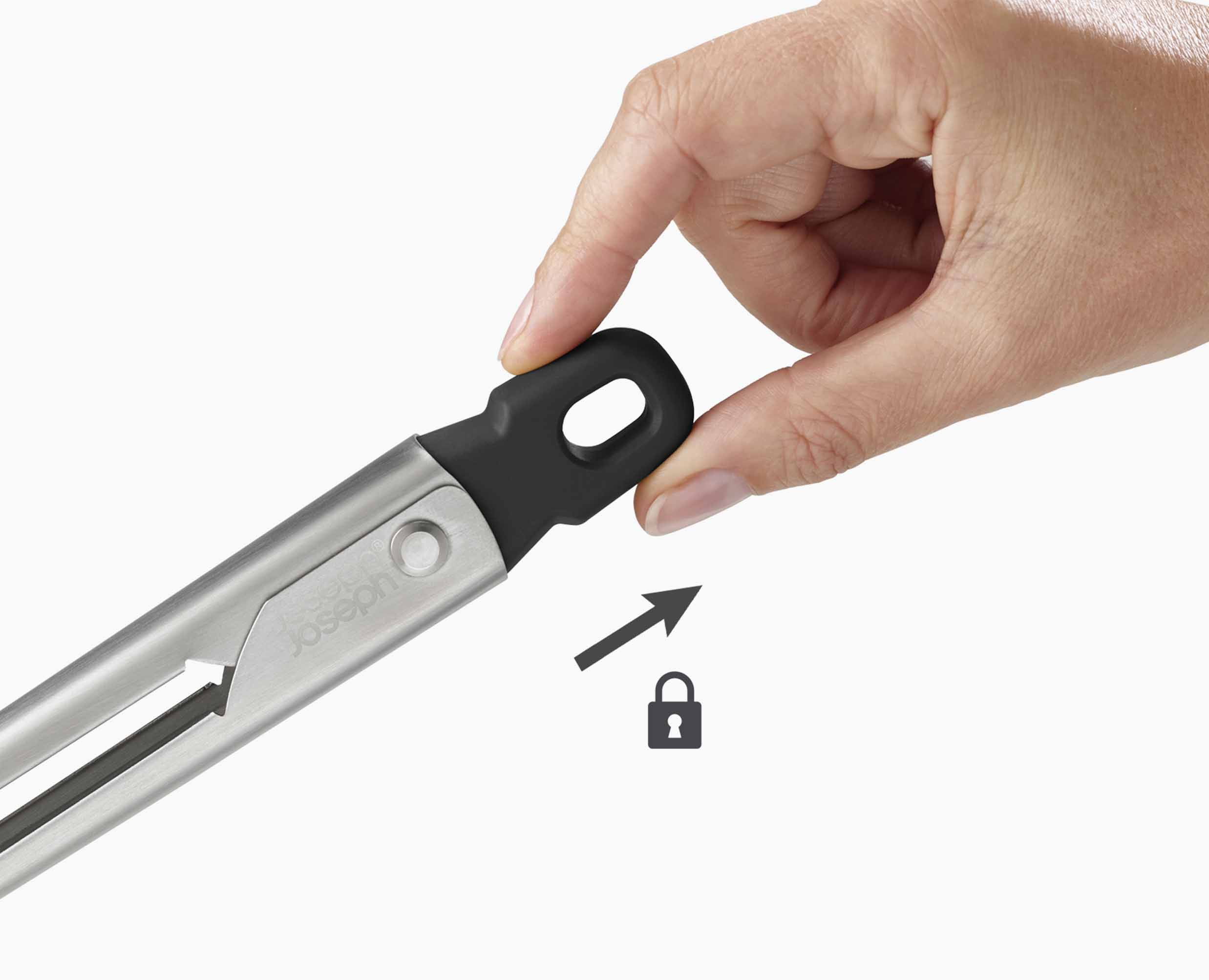 Pinces de précision Elevate™ Fusion - Image 8