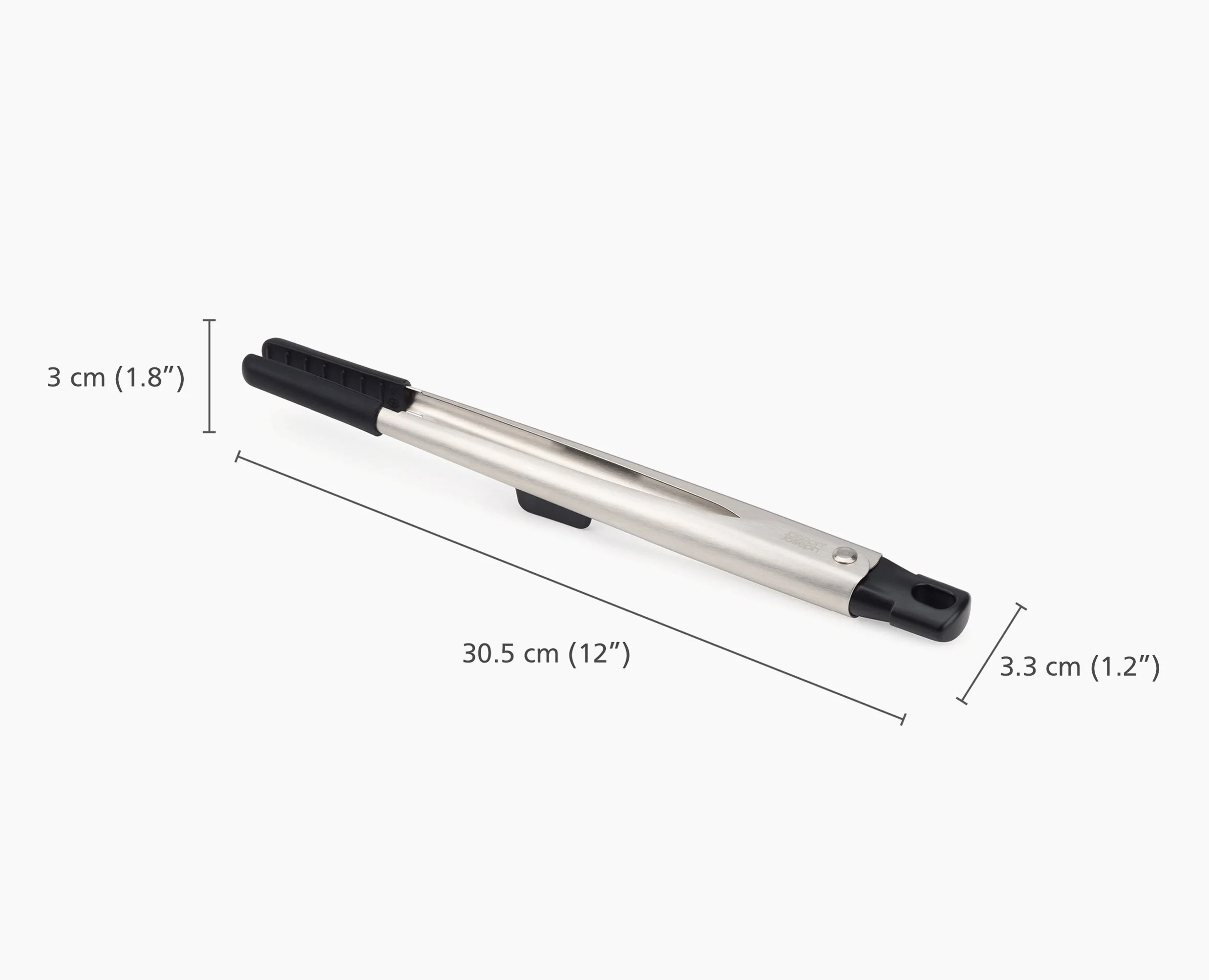 Pinces de précision Elevate™ Fusion - Image 9