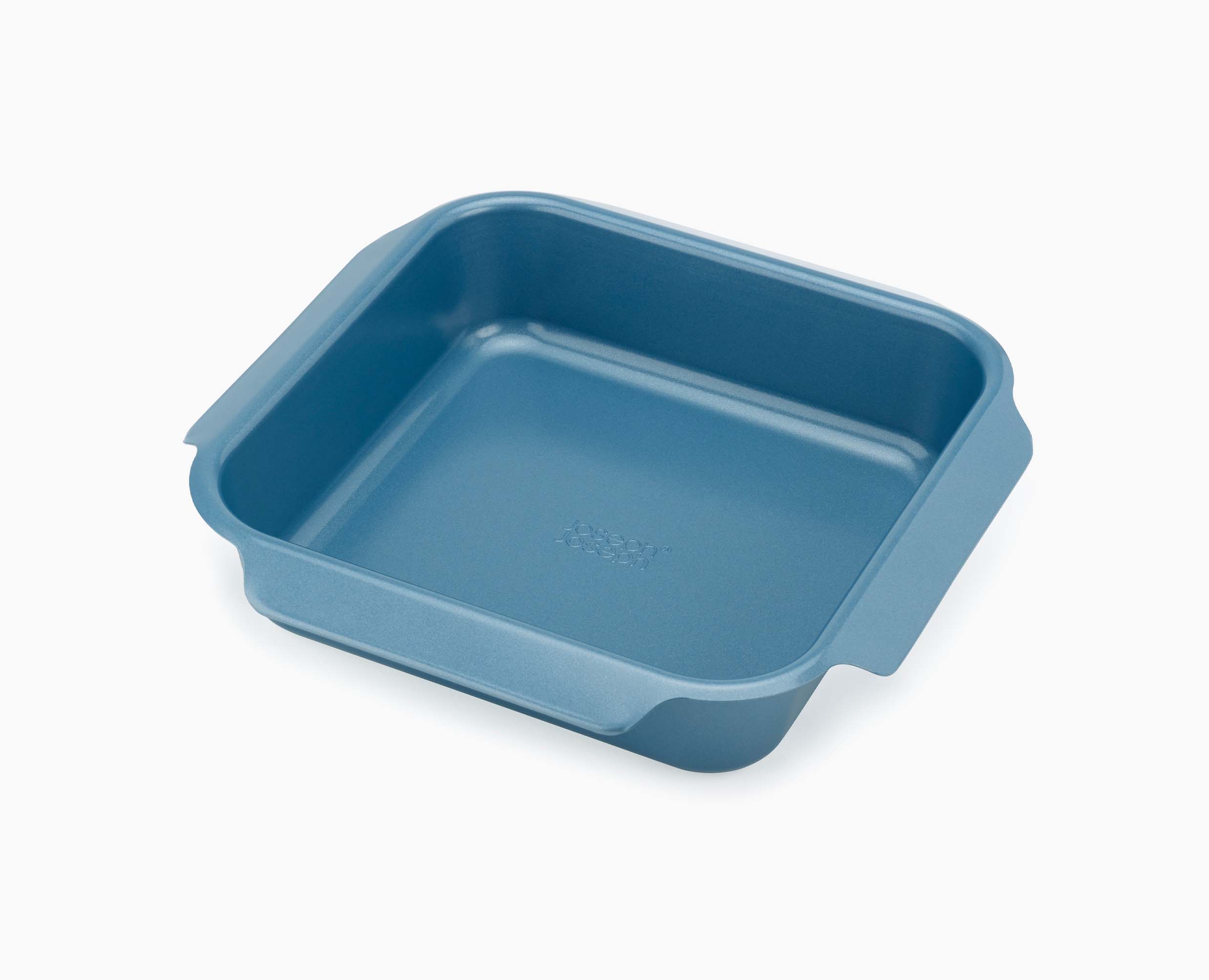 Plat à rôtir bleu moyen Nest™ Oven - Image 3