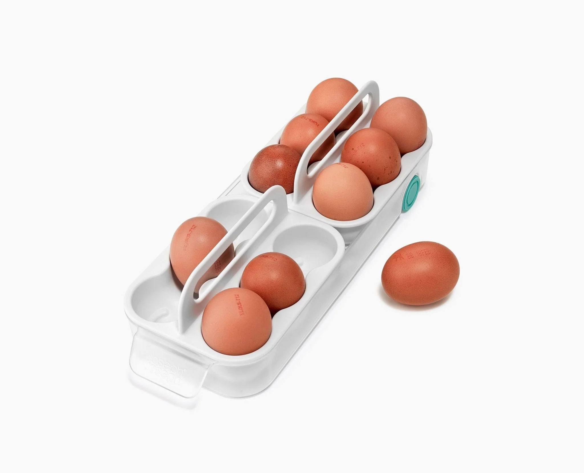 Porte Œufs Réfrigérateur Fridgestore™