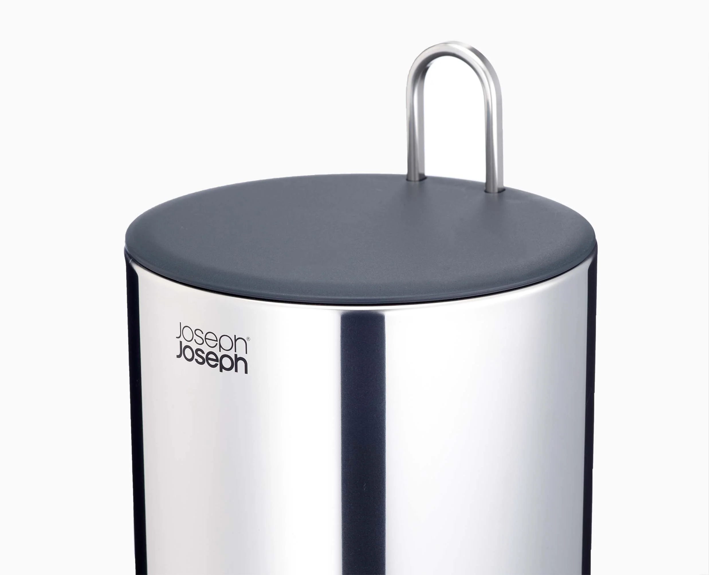Rangement Pour Papier Toilette Easystore™ Luxe - Image 4
