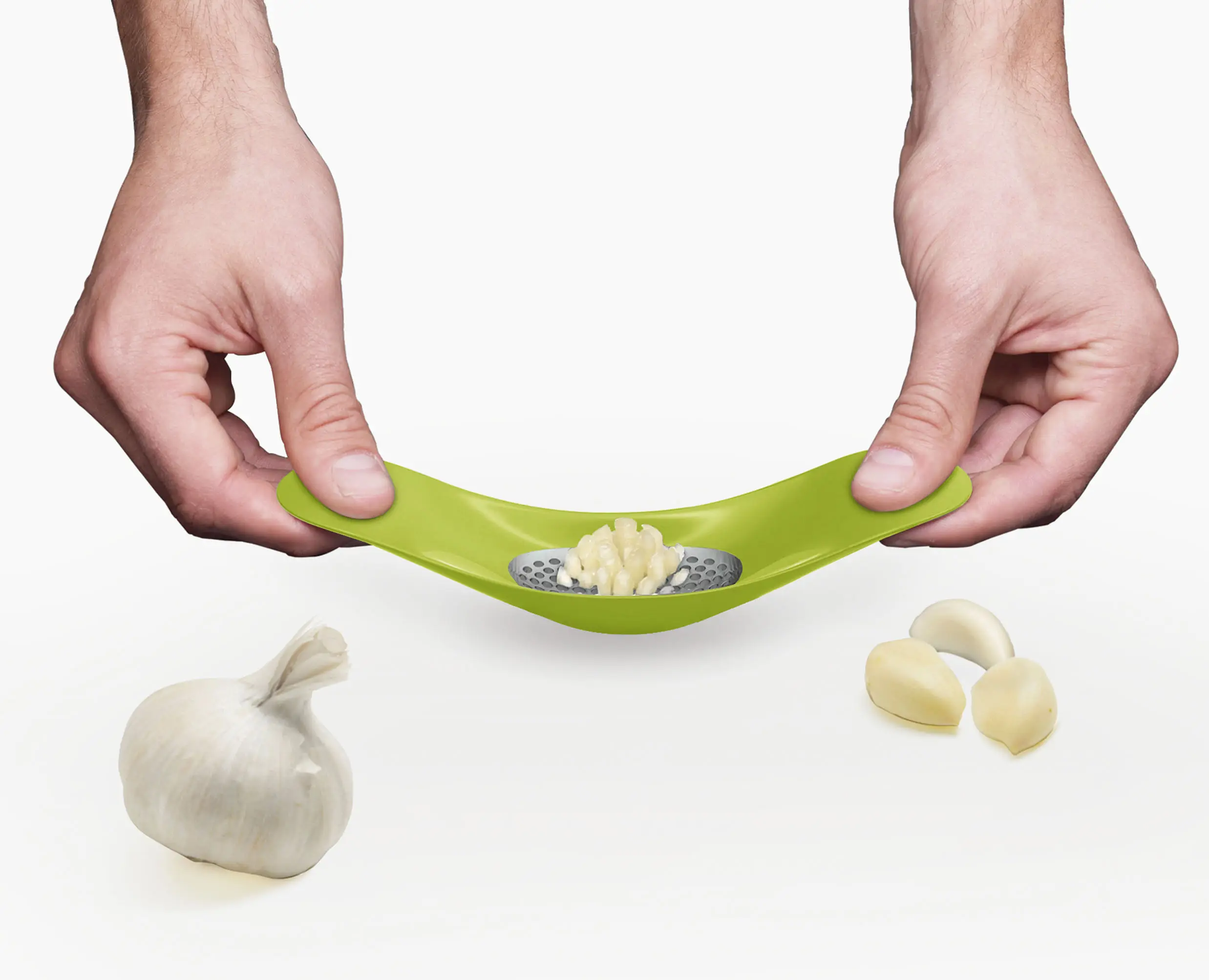 Presse-Ail Design Vert Rocker™ - Image 3