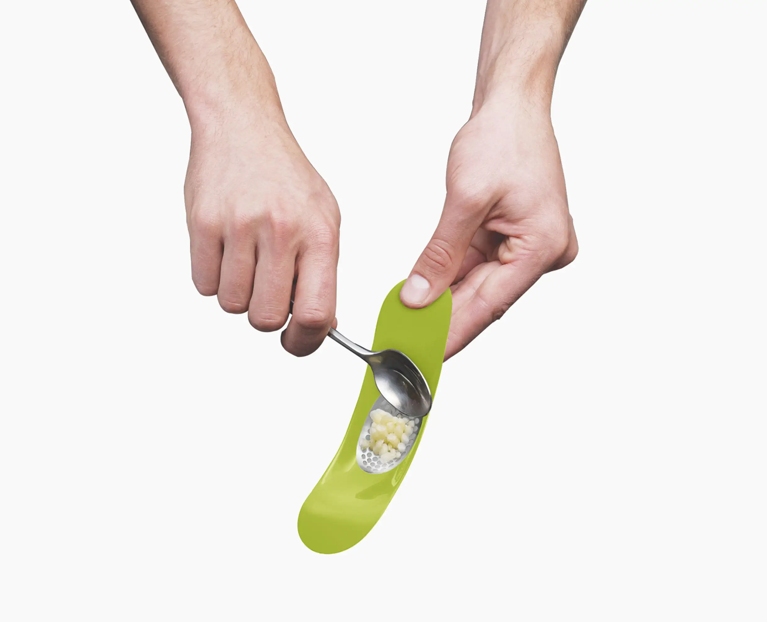 Presse-Ail Design Vert Rocker™ - Image 4