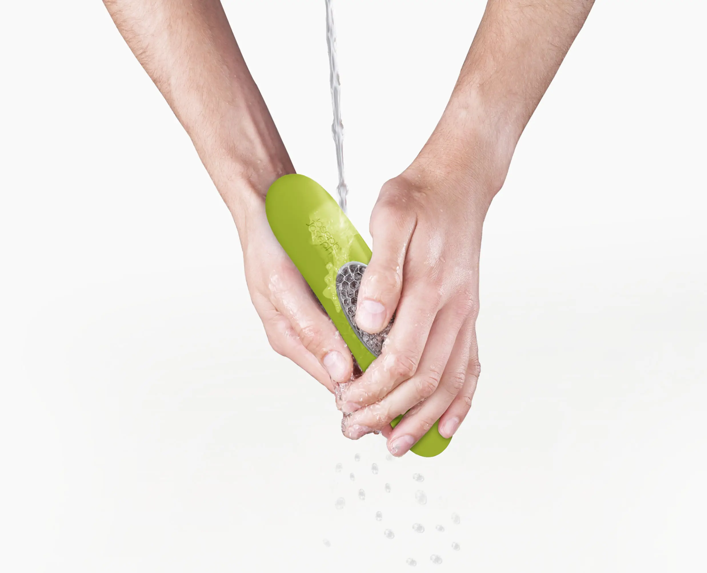Presse-Ail Design Vert Rocker™ - Image 5