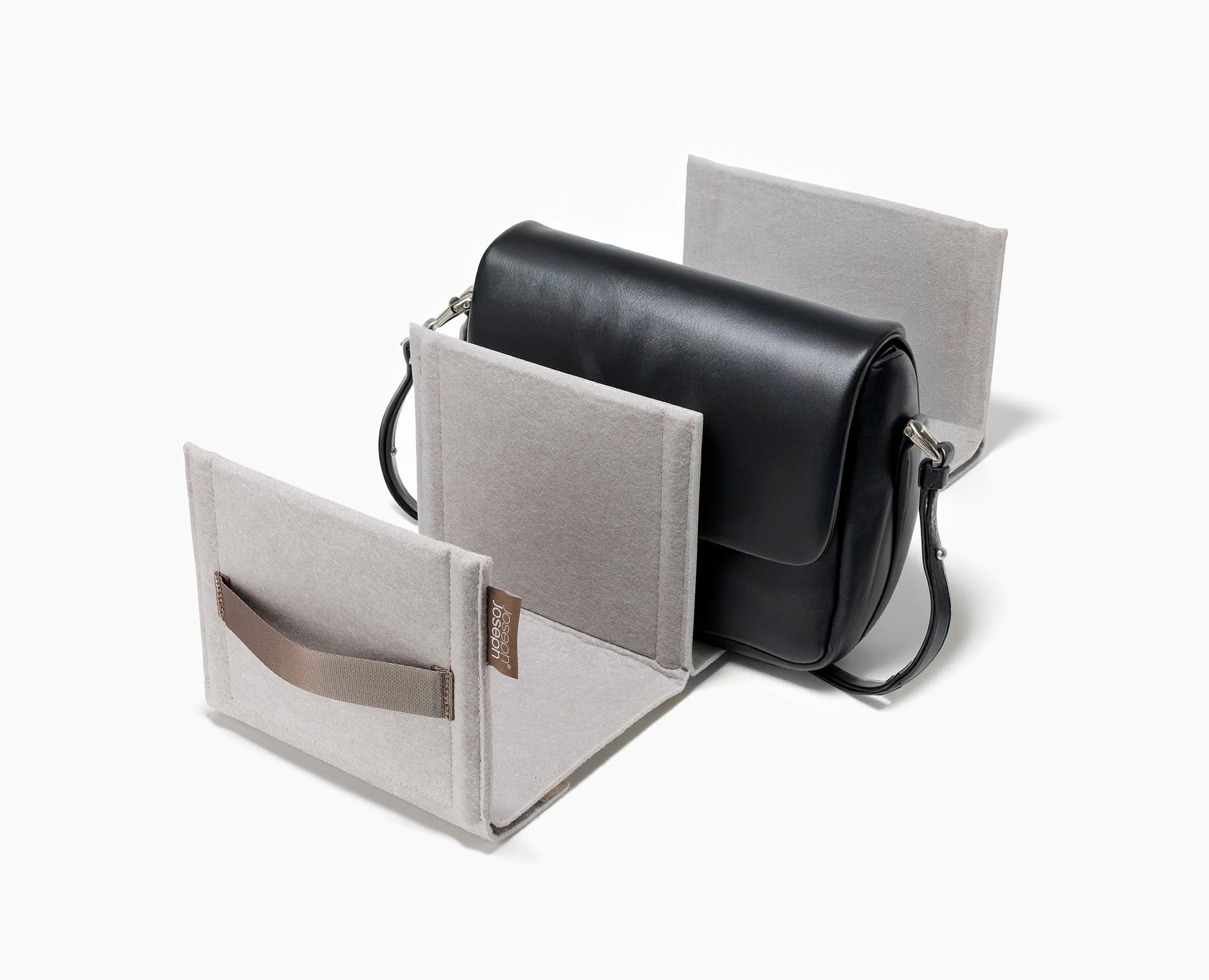 Rangement pour Sacs à Main pour Armoire Orderly™