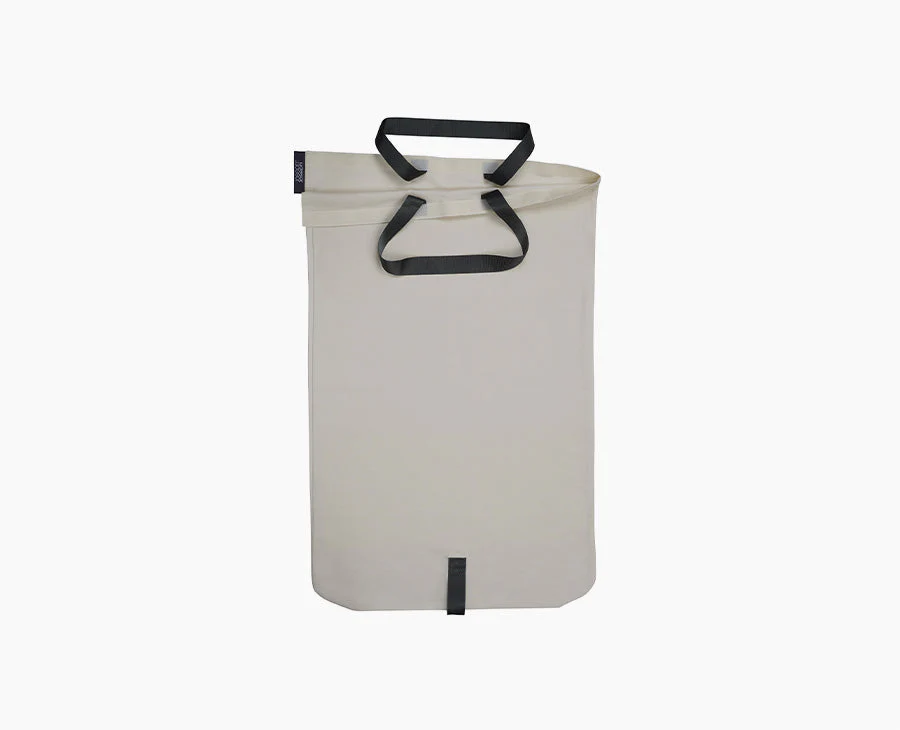 Sac de linge de rechange 30L Tota