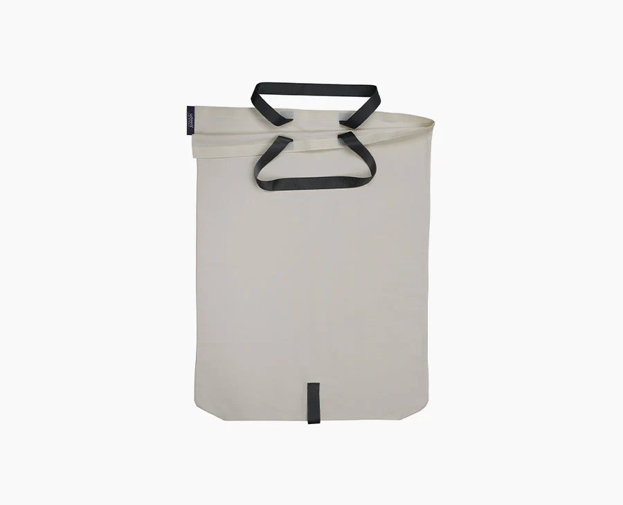 Sac de linge de rechange 45L Tota