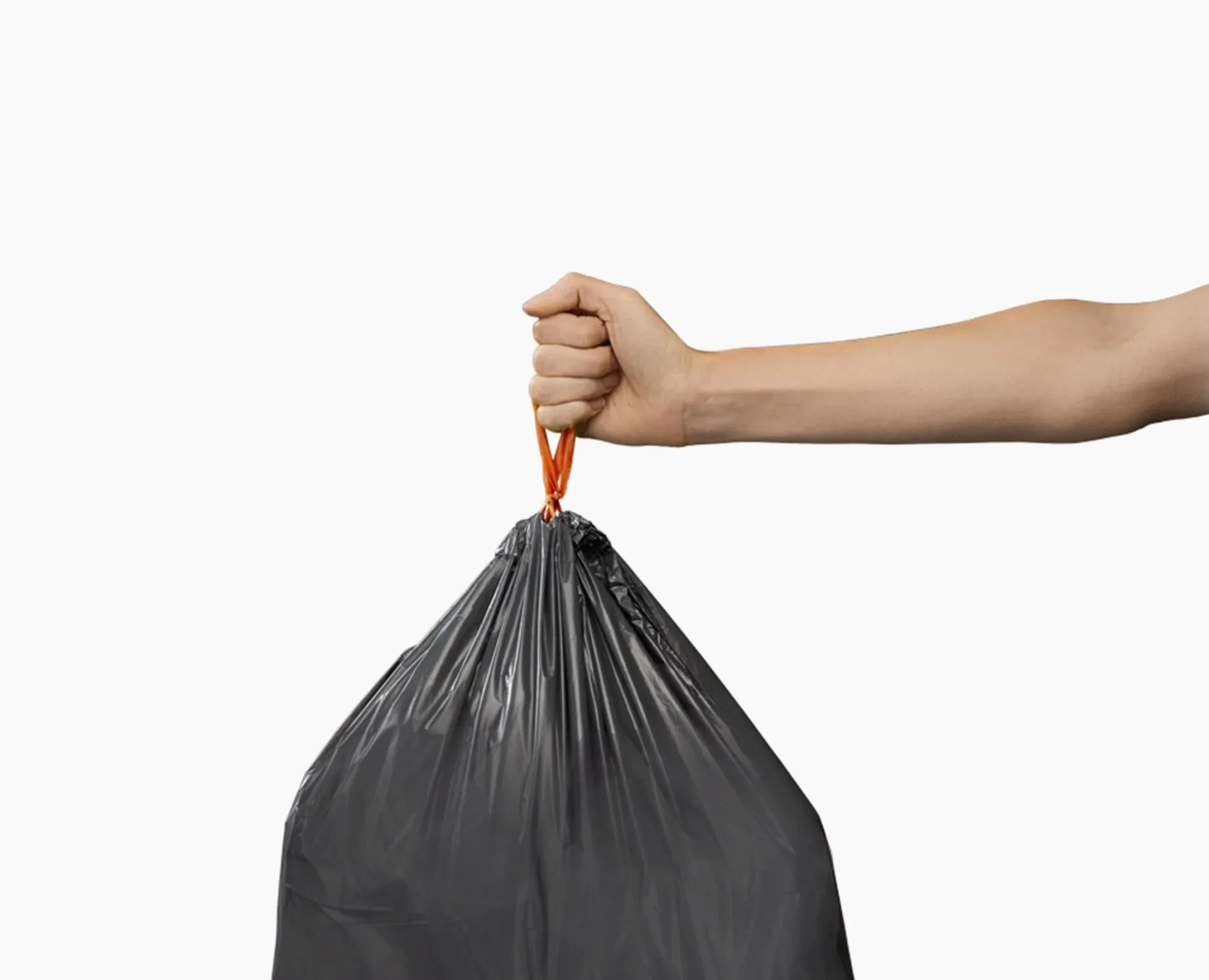 Sacs Poubelle Solides 40L IW5 - Image 4