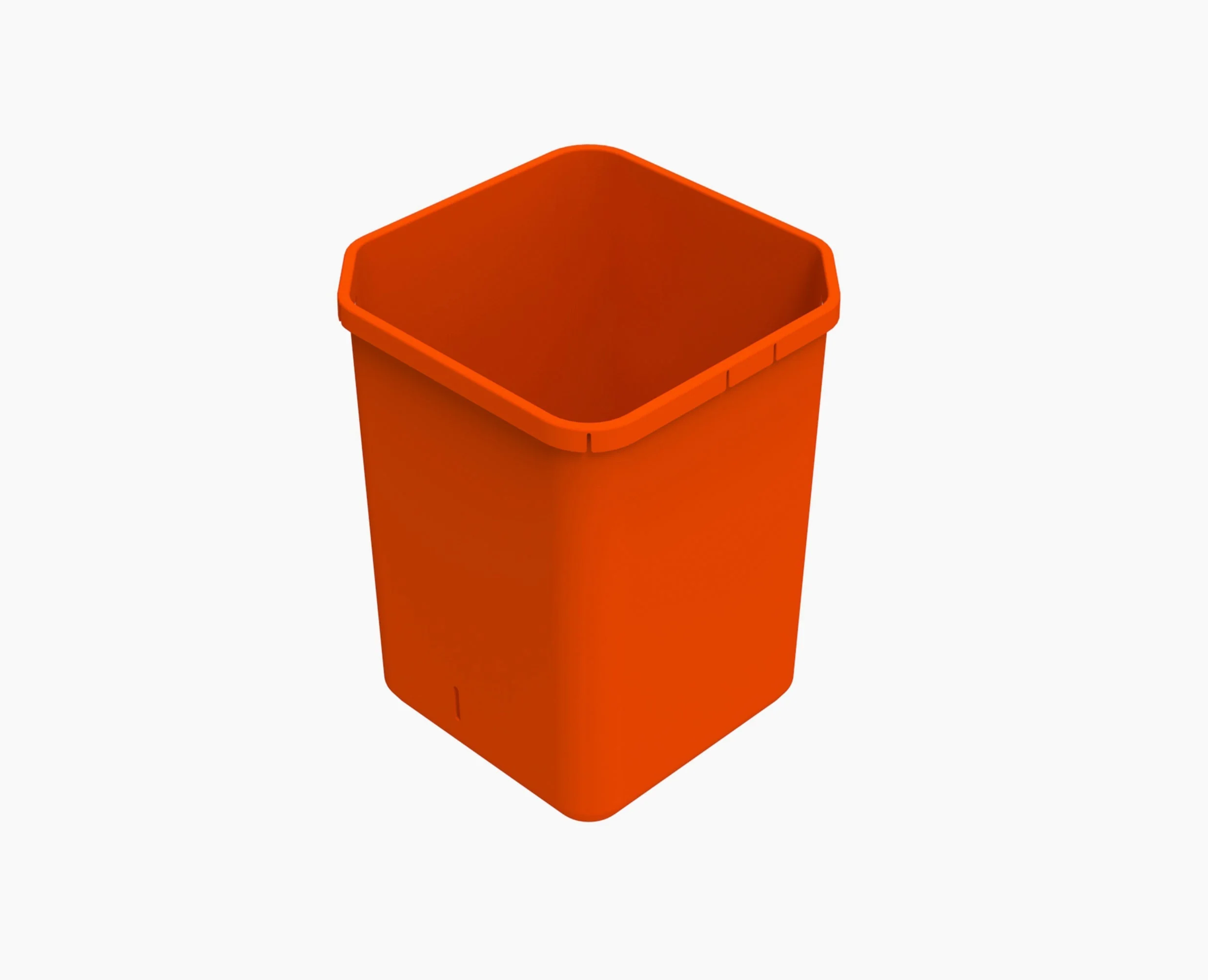 Seau intérieur Totem Compact 20L