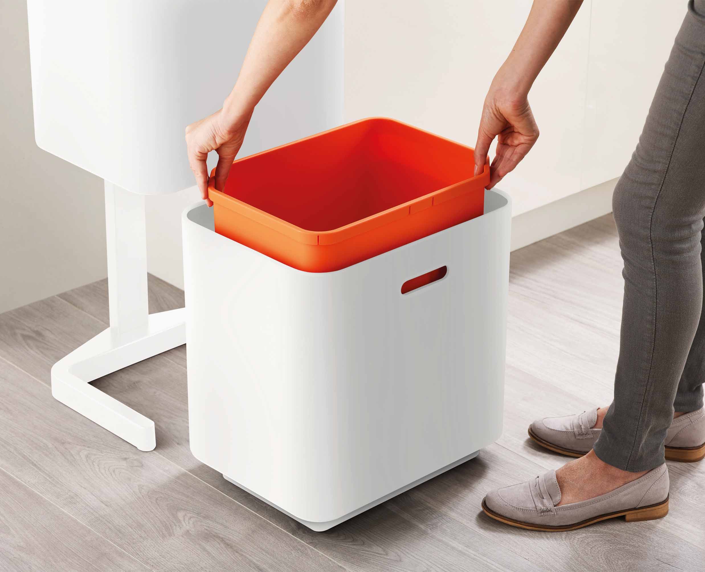 Seau intérieur Totem Max 30L - Image 3
