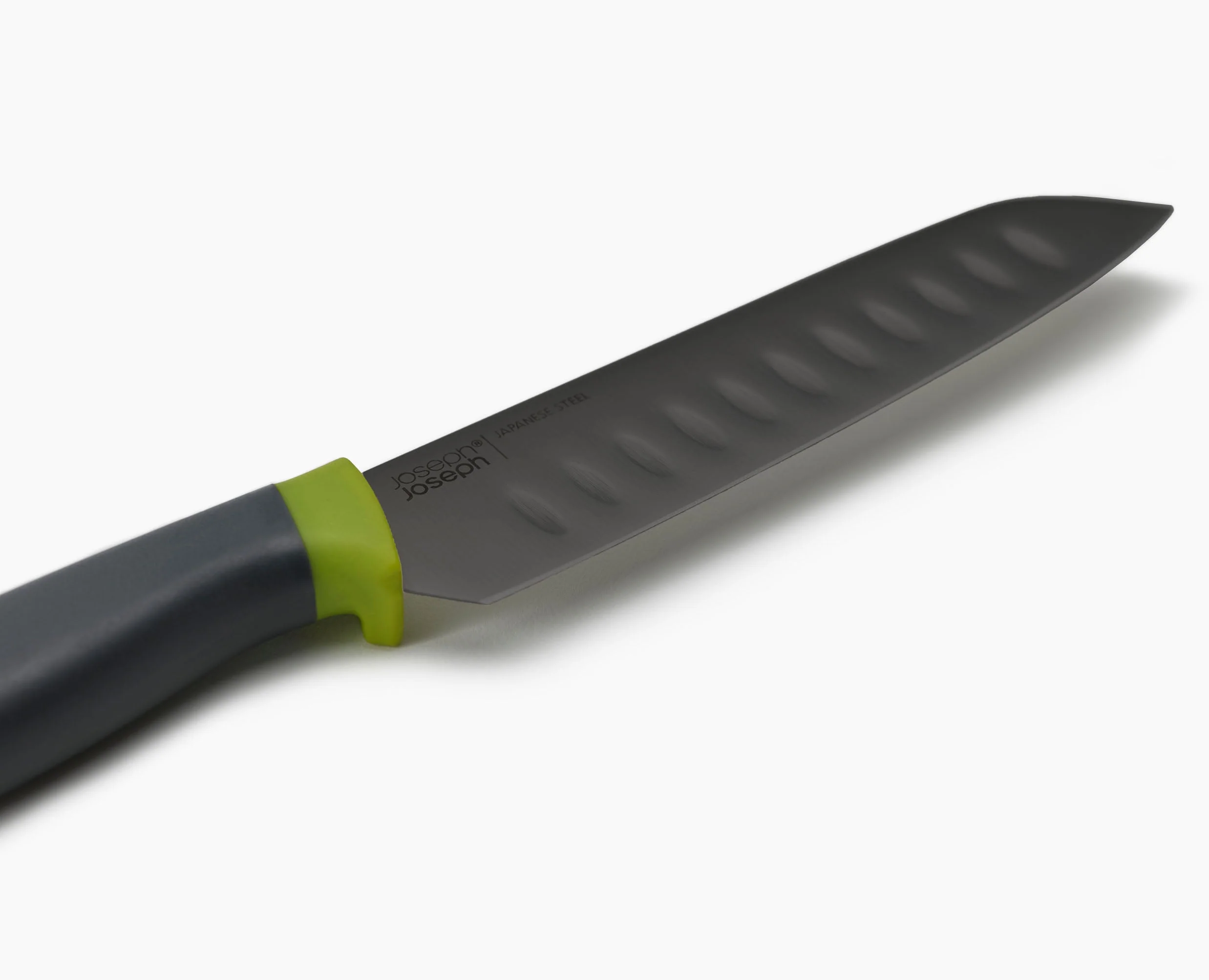 Set de 6 Couteaux de Cuisine Elevate™ - Image 6