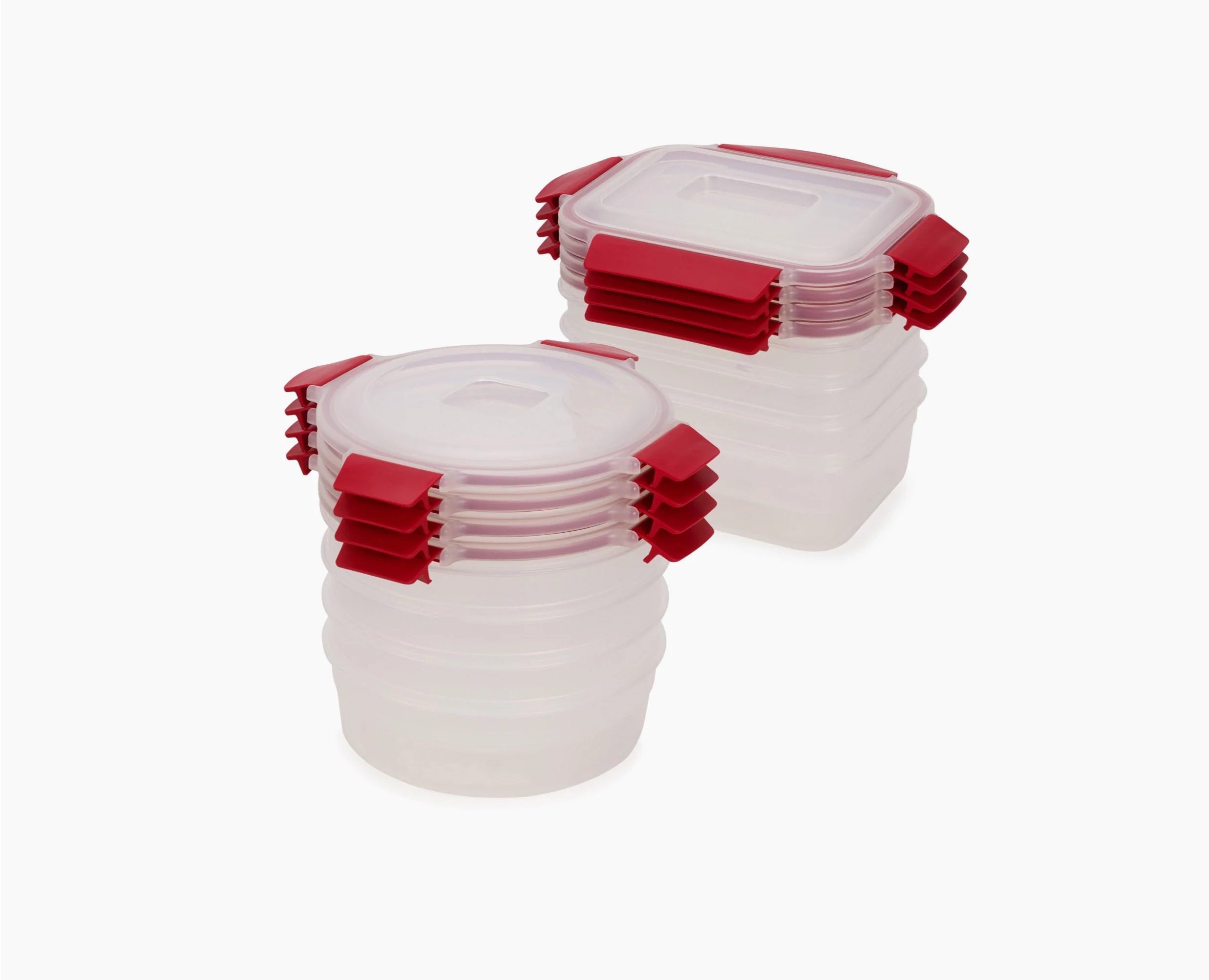 Lunch Box Et Boîtes Alimentaires