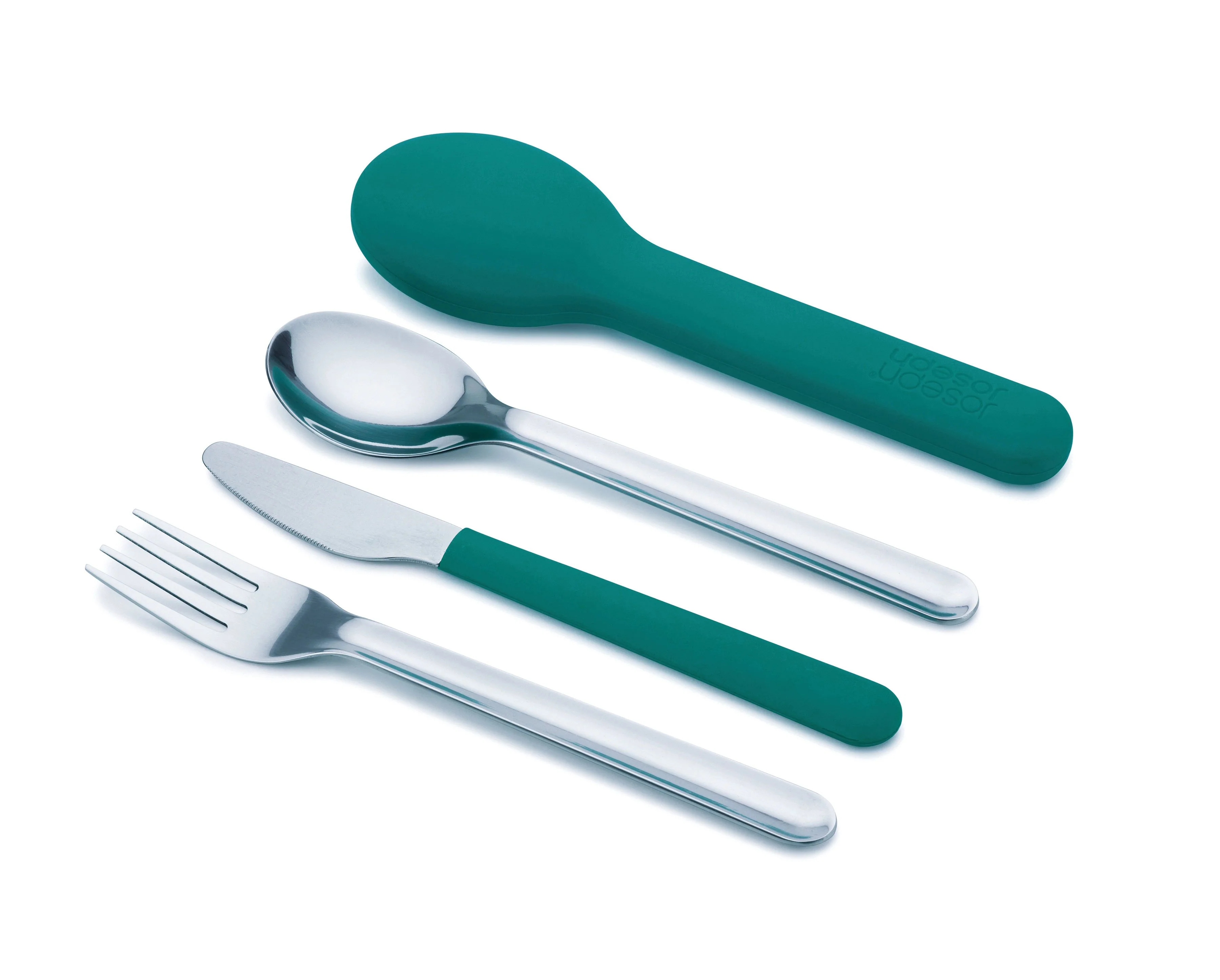 Set de couvert GoEat™ - Image 3