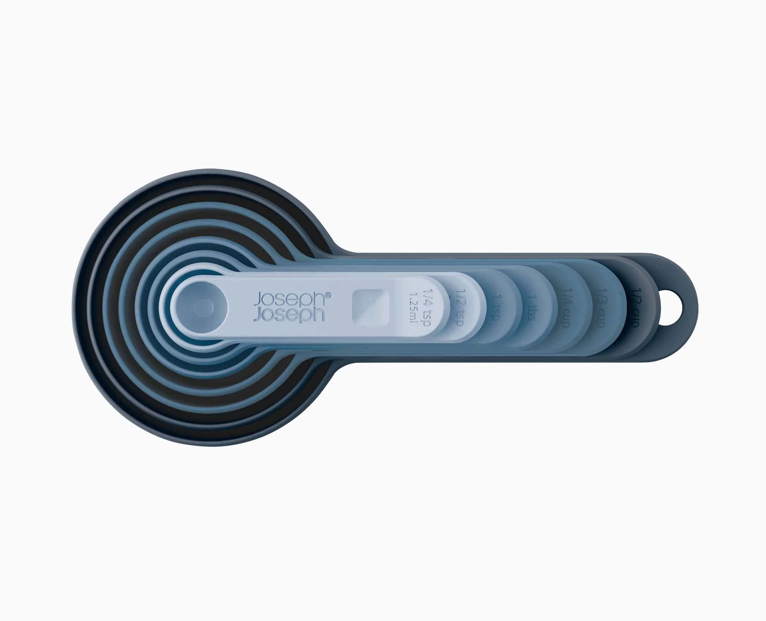 Set de doseurs de cuisine Nest™ - Image 6
