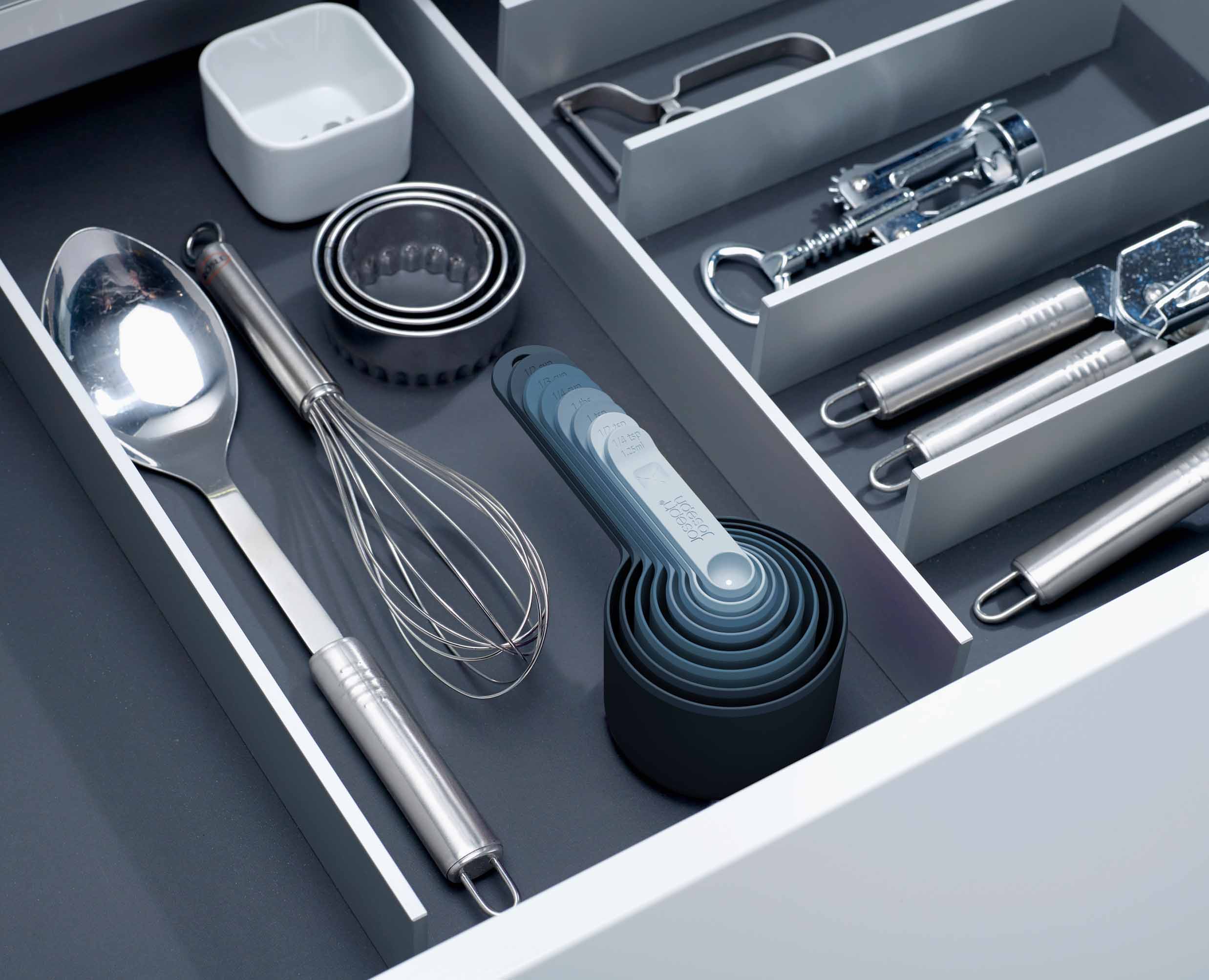 Set de doseurs de cuisine Nest™ - Image 7