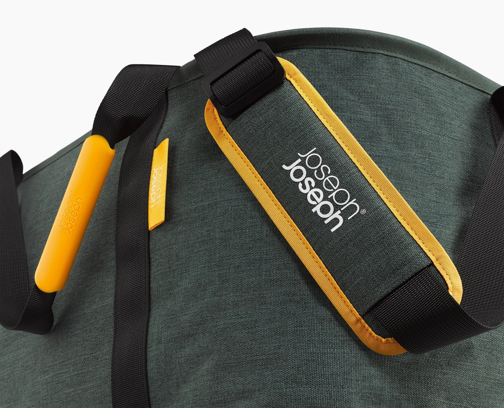 Set Panier à Linge d'Extérieur 45L Hold-All™ et d'un Support de 30 Pinces à Linge Peg Set - Image 6