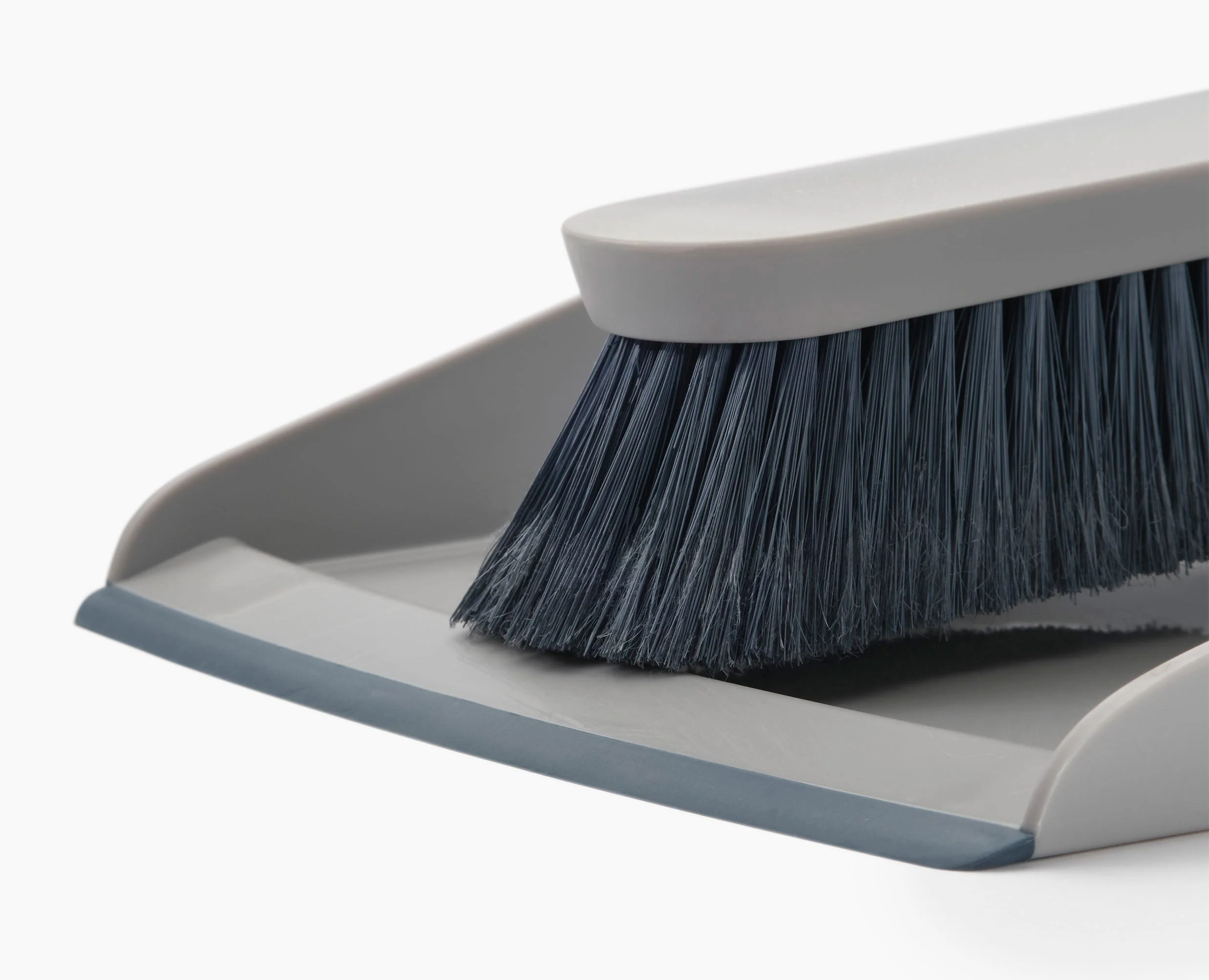 Set Support Mural pour Balai,Pelle et Brosse CleanTech - Image 7