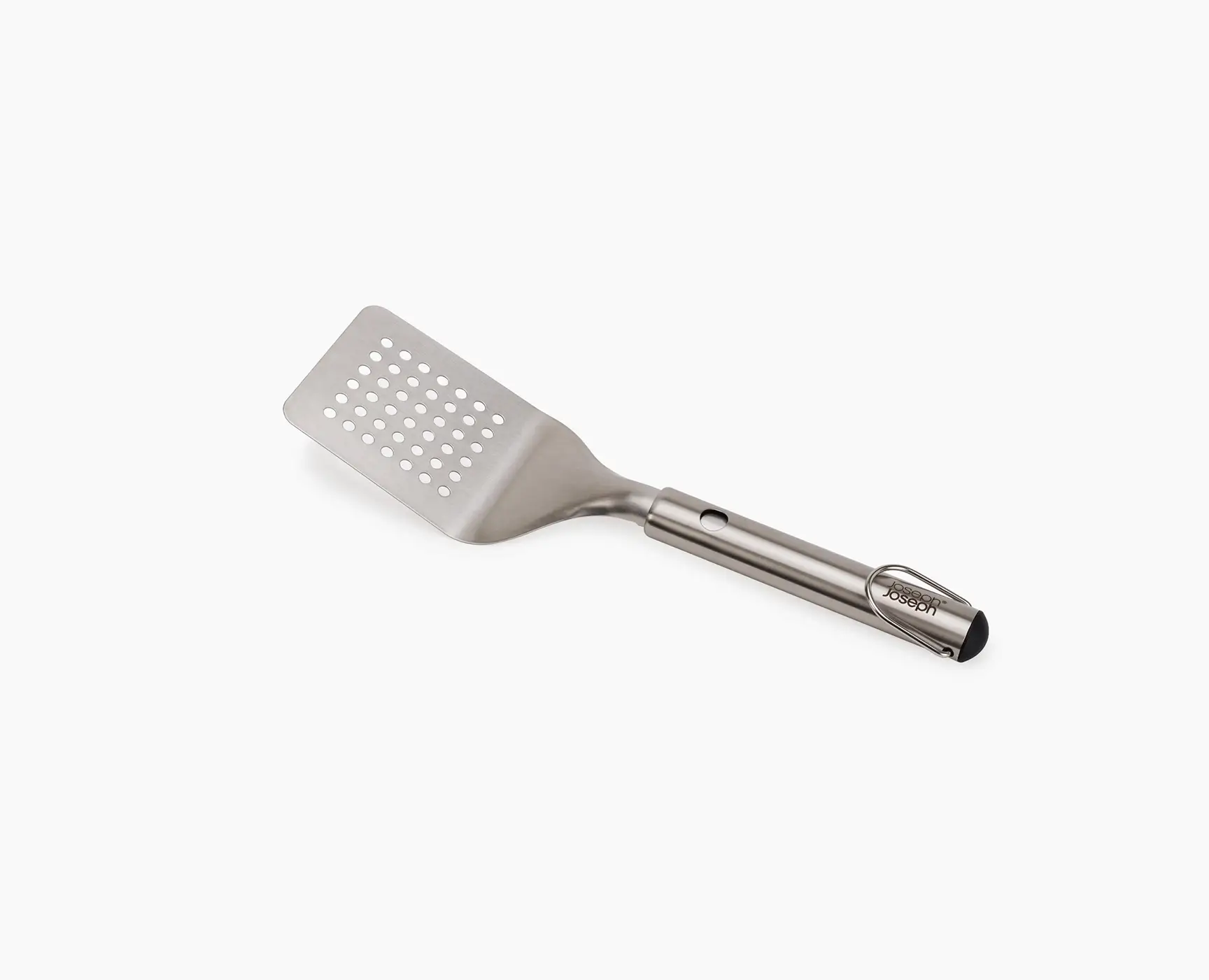 Spatule de Barbecue Rétractable en Inox GrillOut™ - Image 3