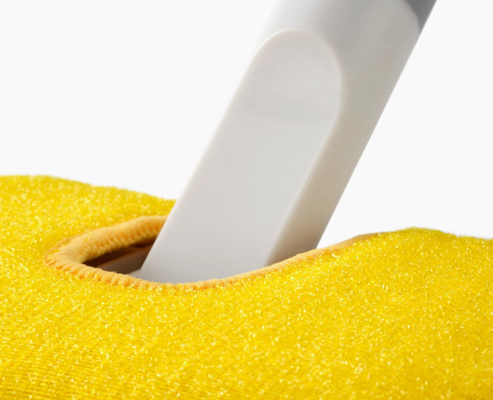 Tampons Abrasifs de Rechange CleanTech™ - Image 4